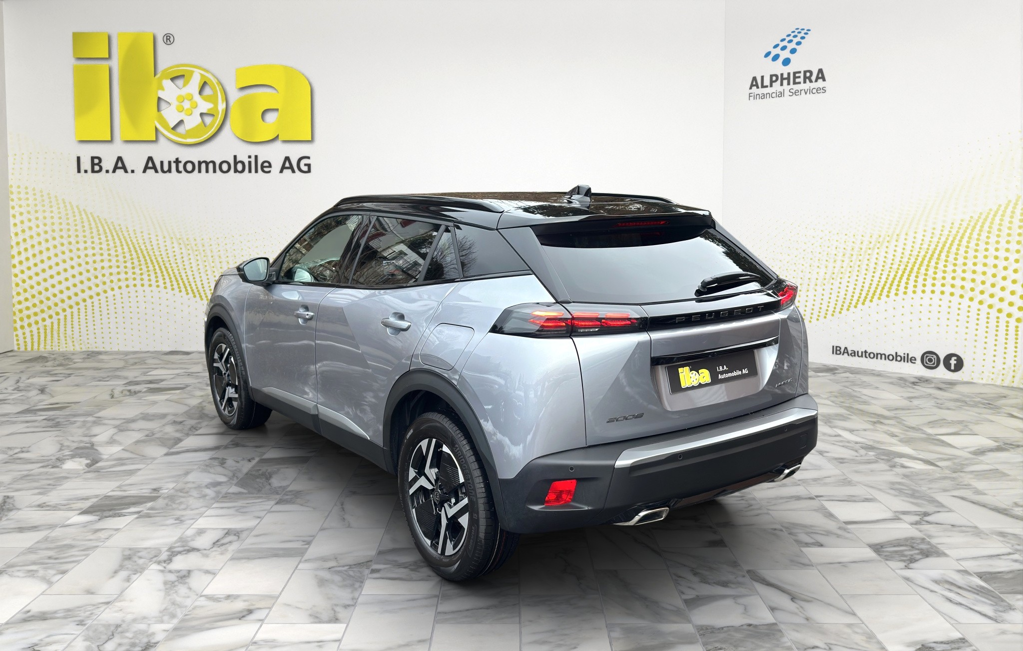 listing desktop thumbnail image 2