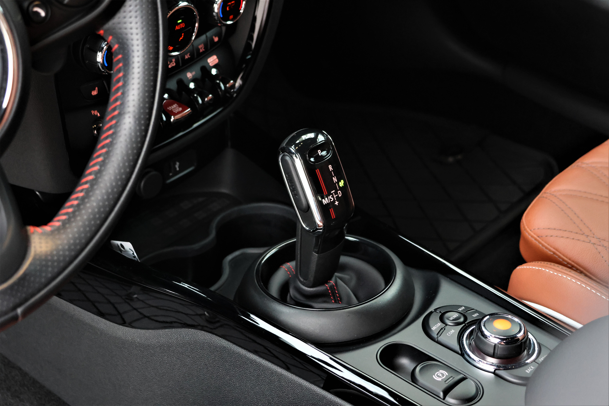 listing desktop thumbnail image 10