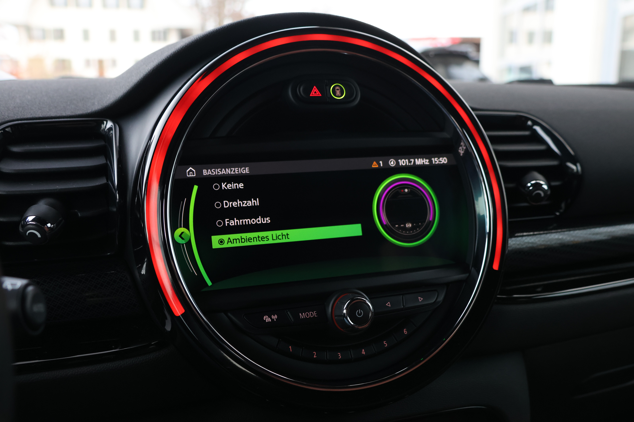 listing desktop thumbnail image 20