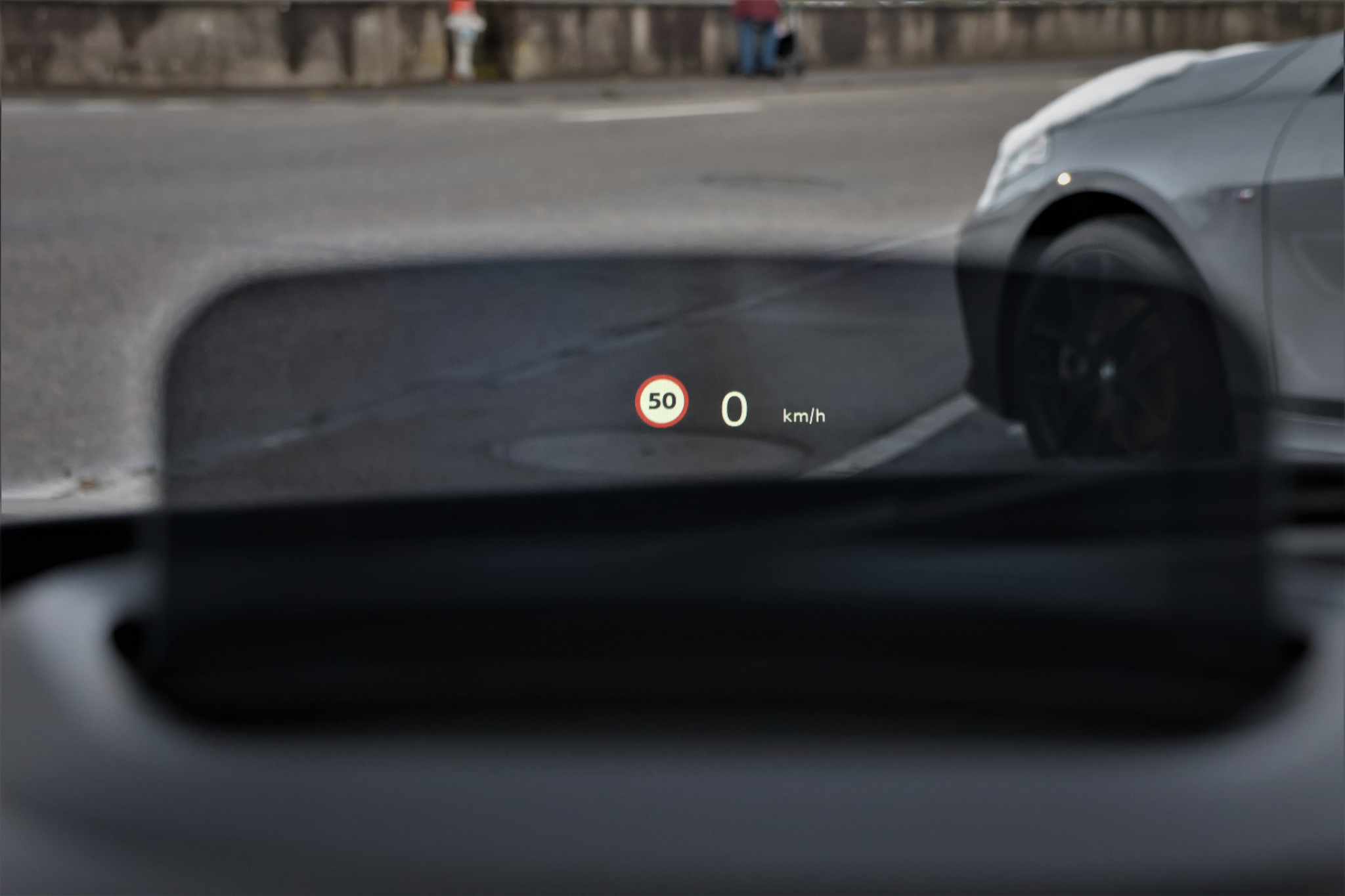 listing desktop thumbnail image 21