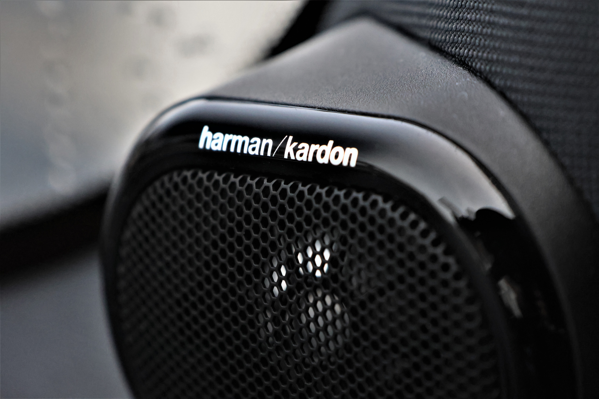 listing desktop thumbnail image 22