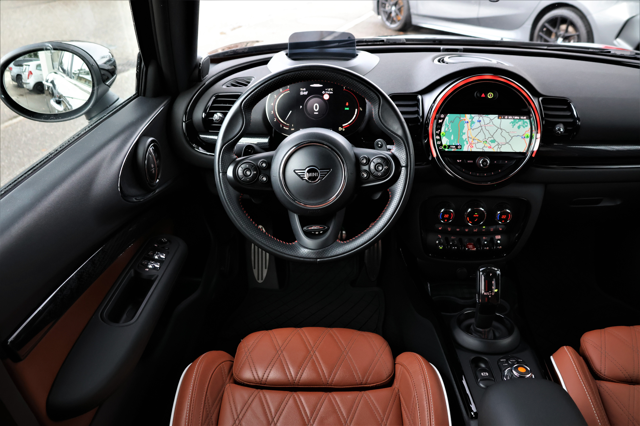 listing desktop thumbnail image 12