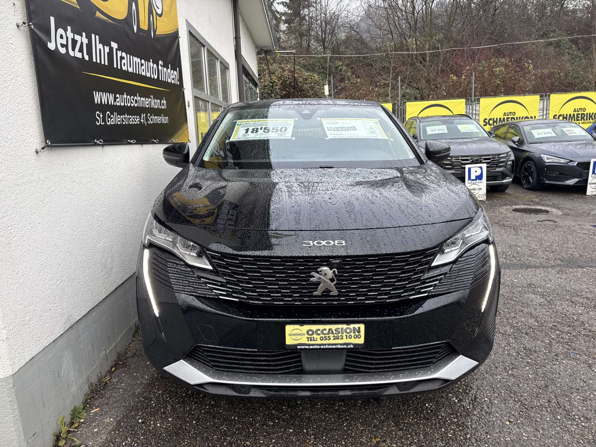 listing desktop thumbnail image 14