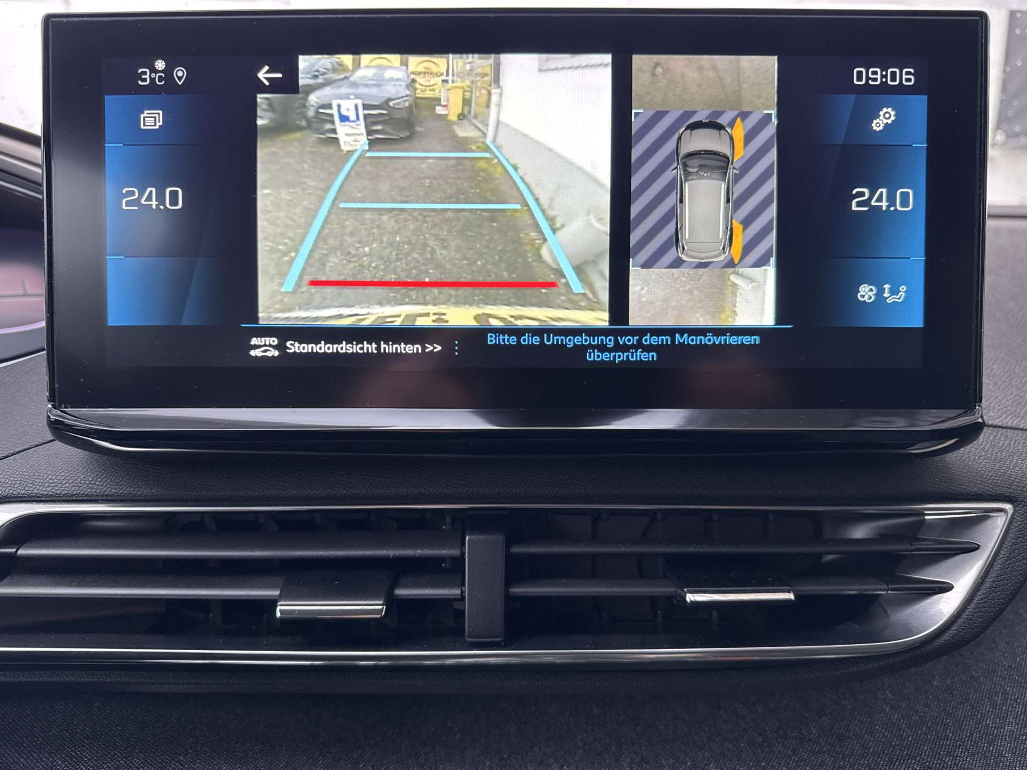 listing desktop thumbnail image 10