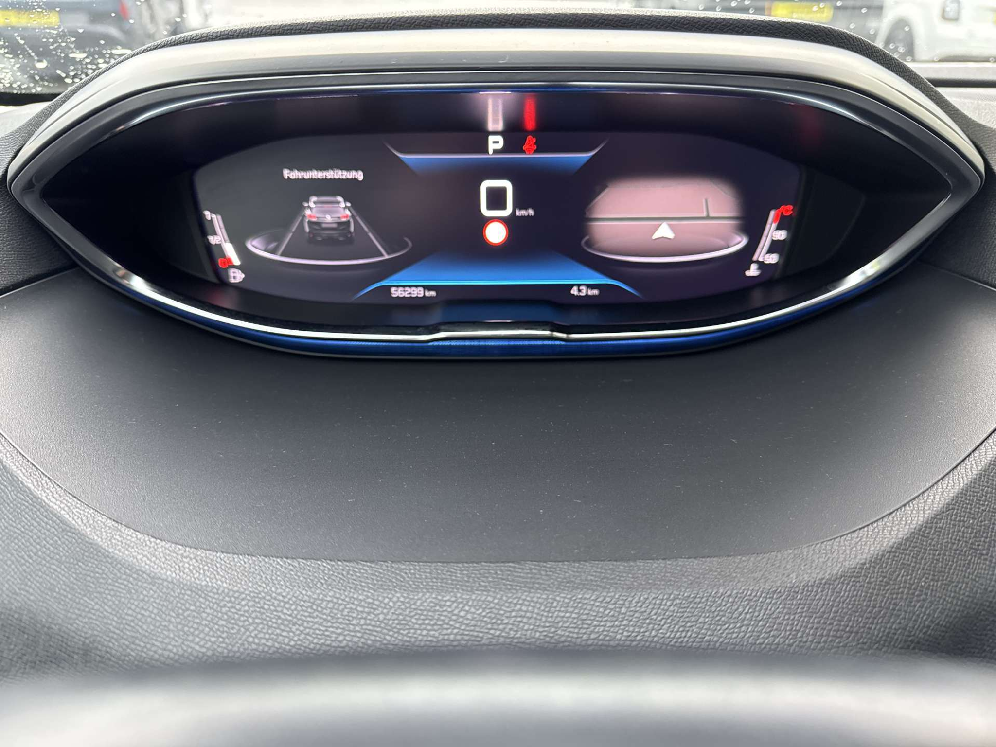 listing desktop thumbnail image 11