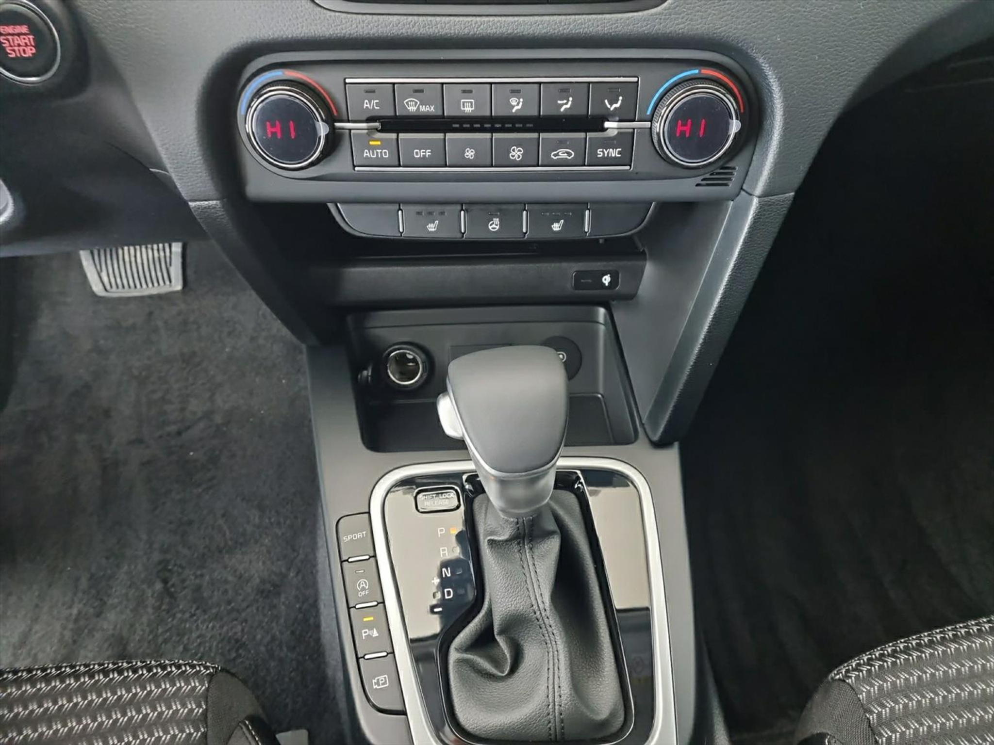 listing desktop thumbnail image 8