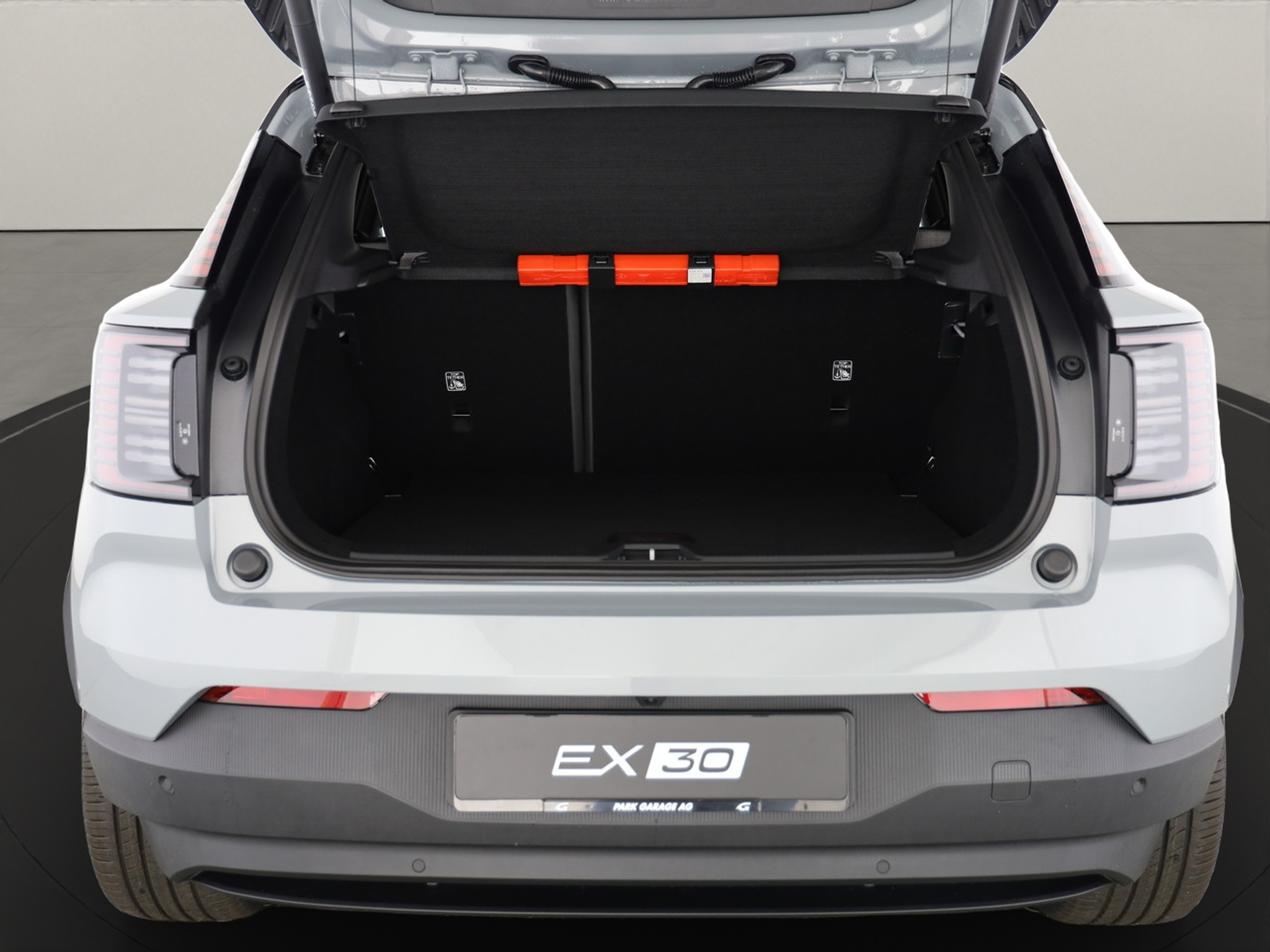 listing desktop thumbnail image 5