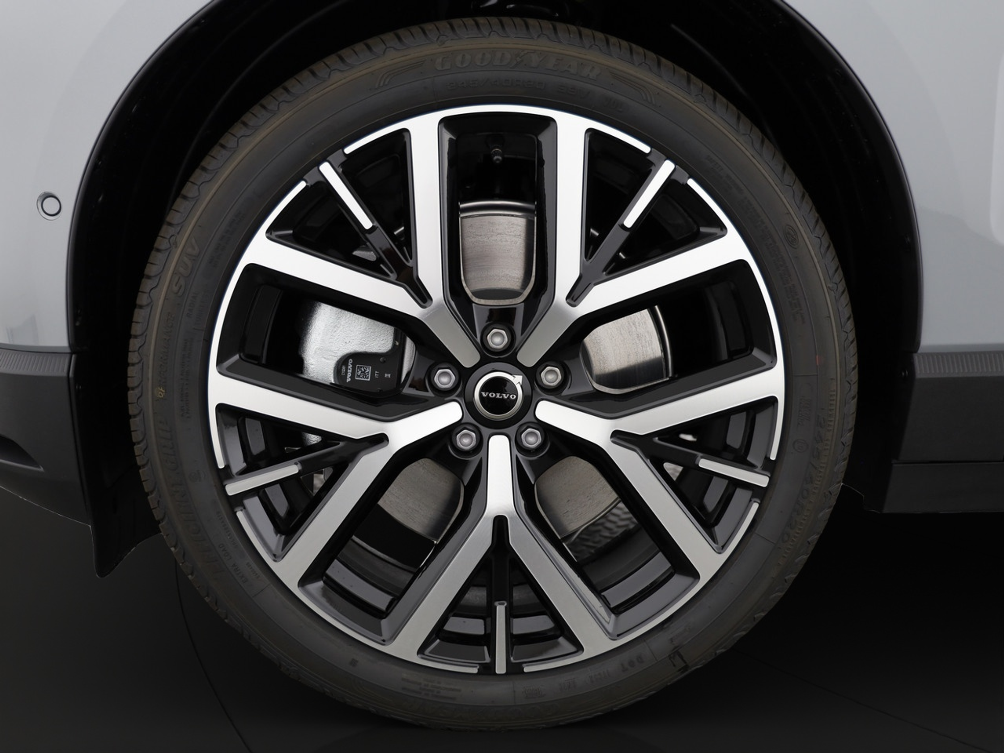 listing desktop thumbnail image 8