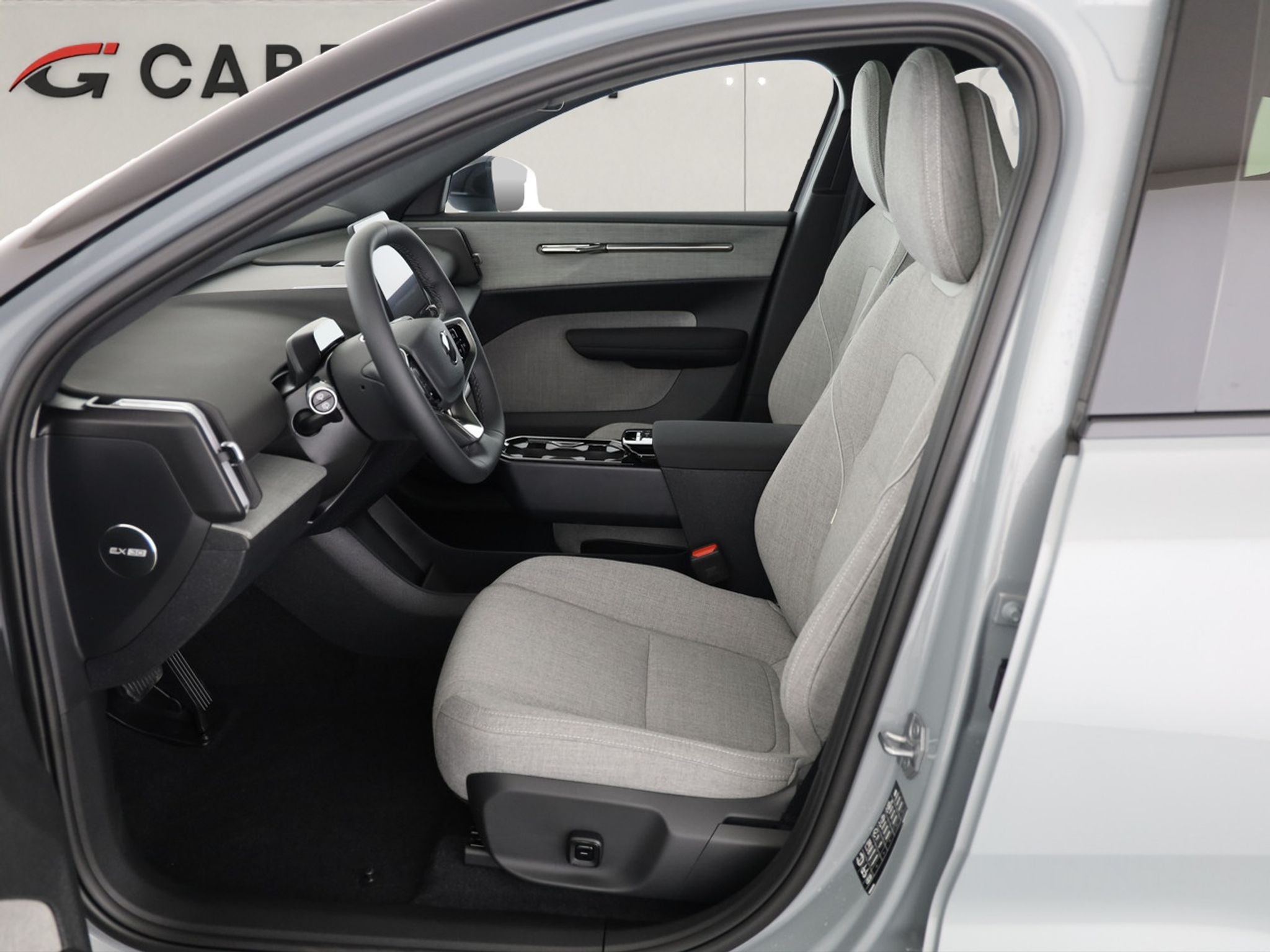 listing desktop thumbnail image 3