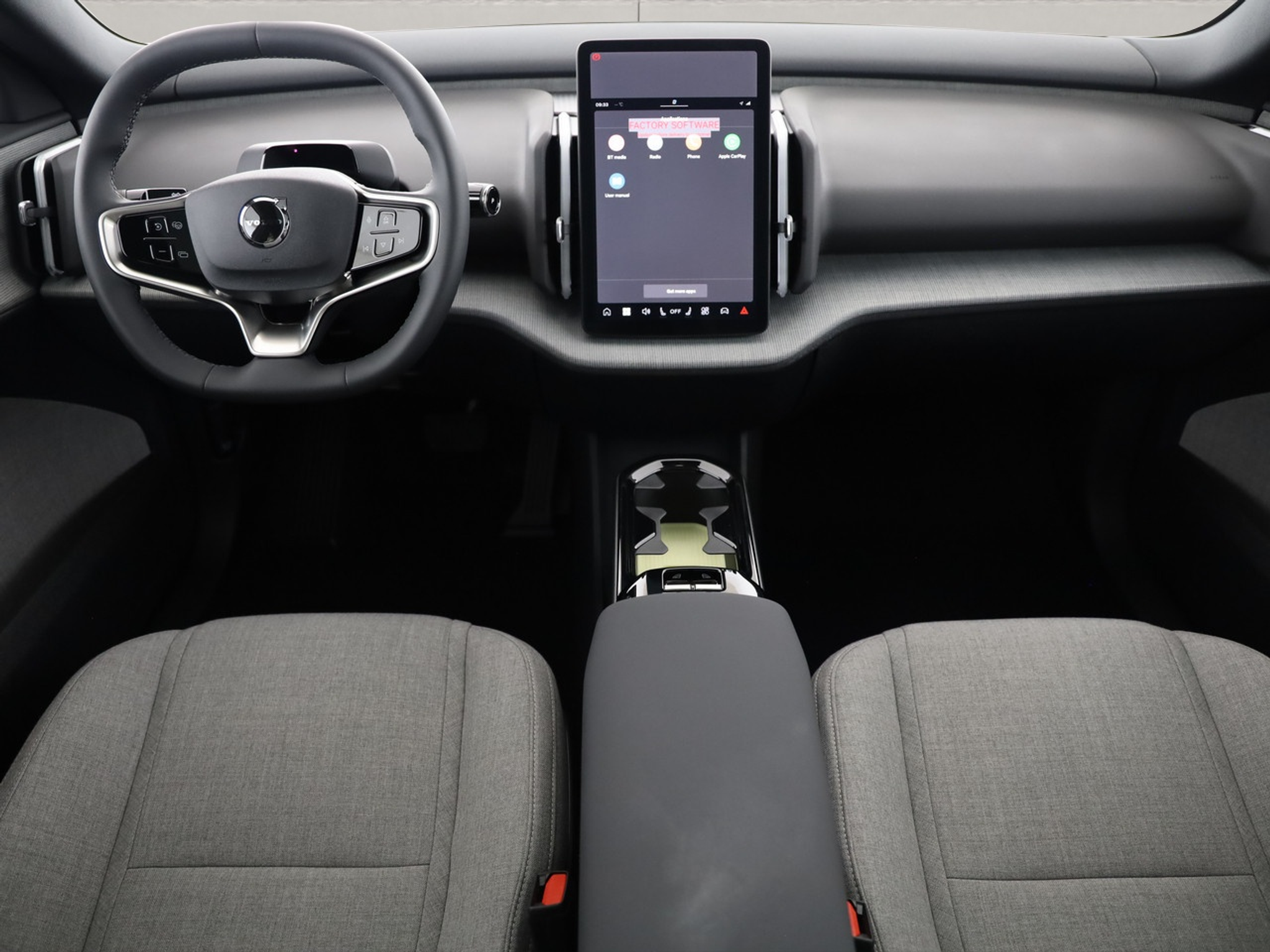 listing desktop thumbnail image 4