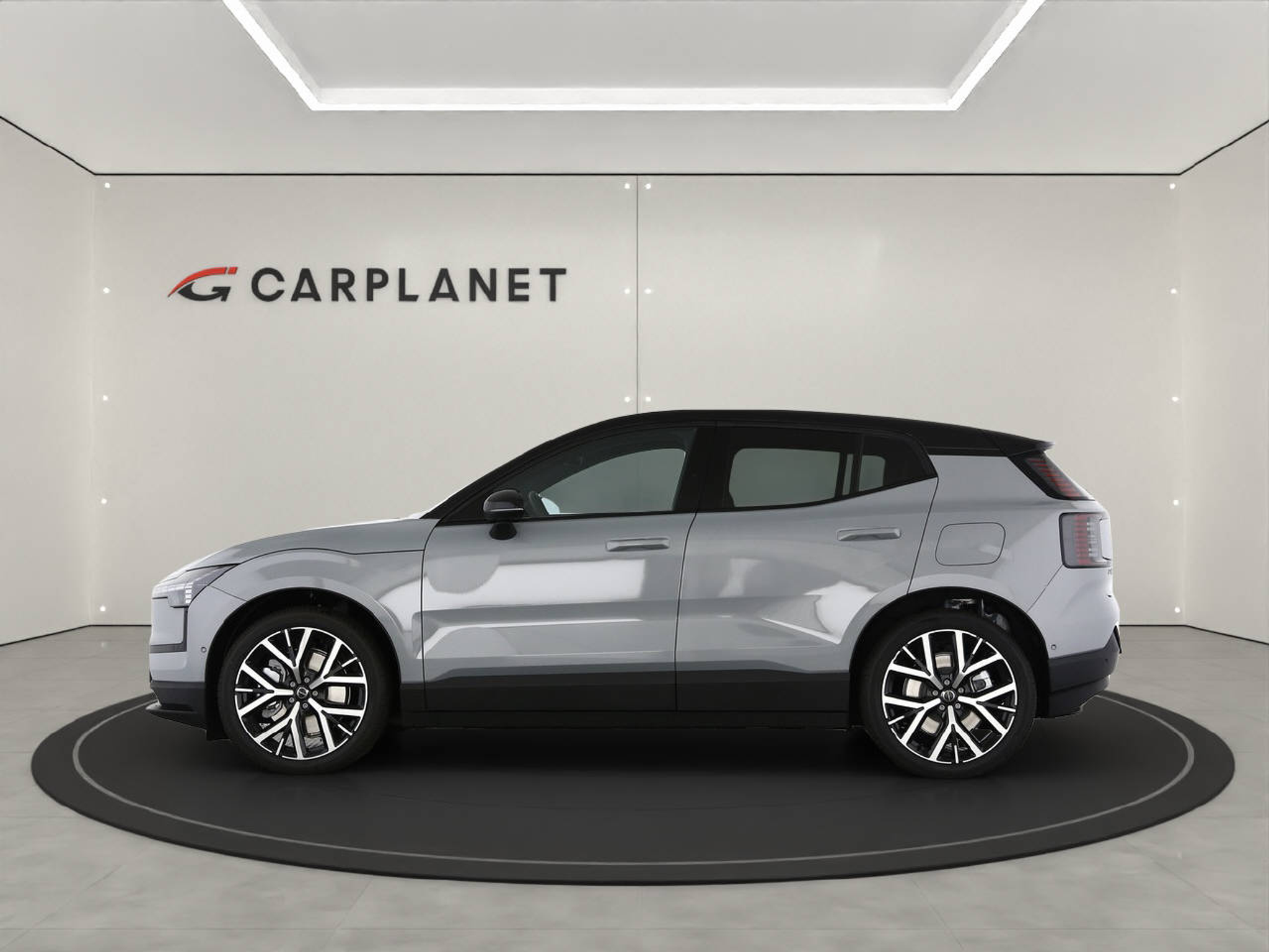 listing desktop thumbnail image 1