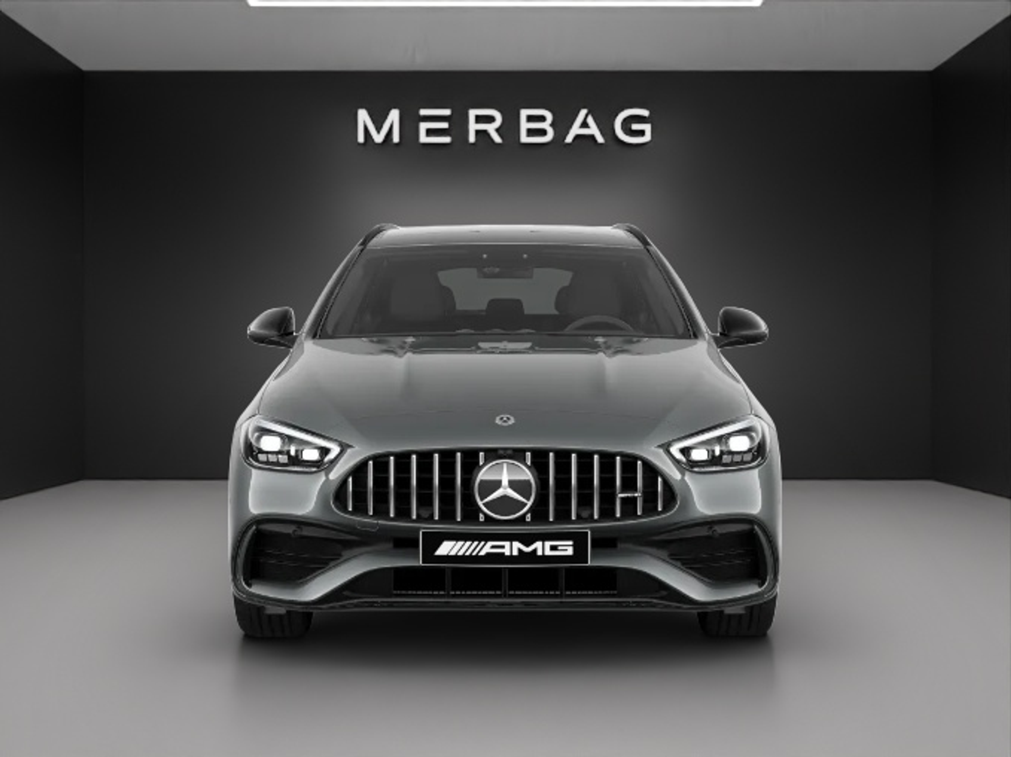 listing desktop thumbnail image 1