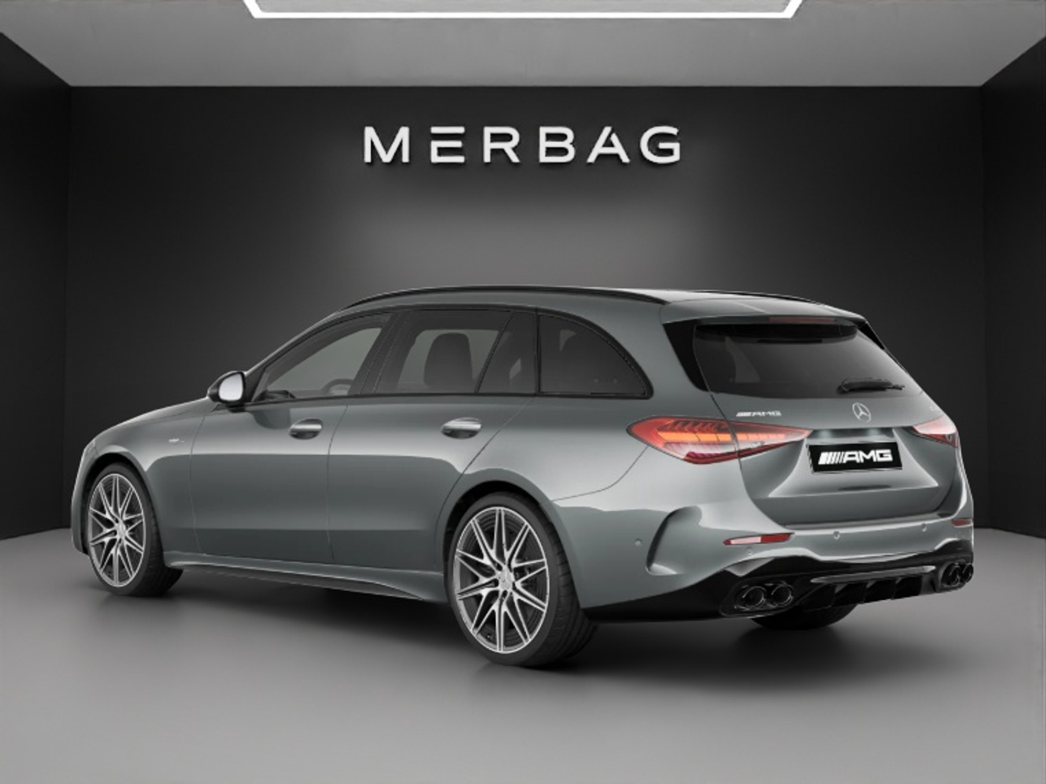 listing desktop thumbnail image 3