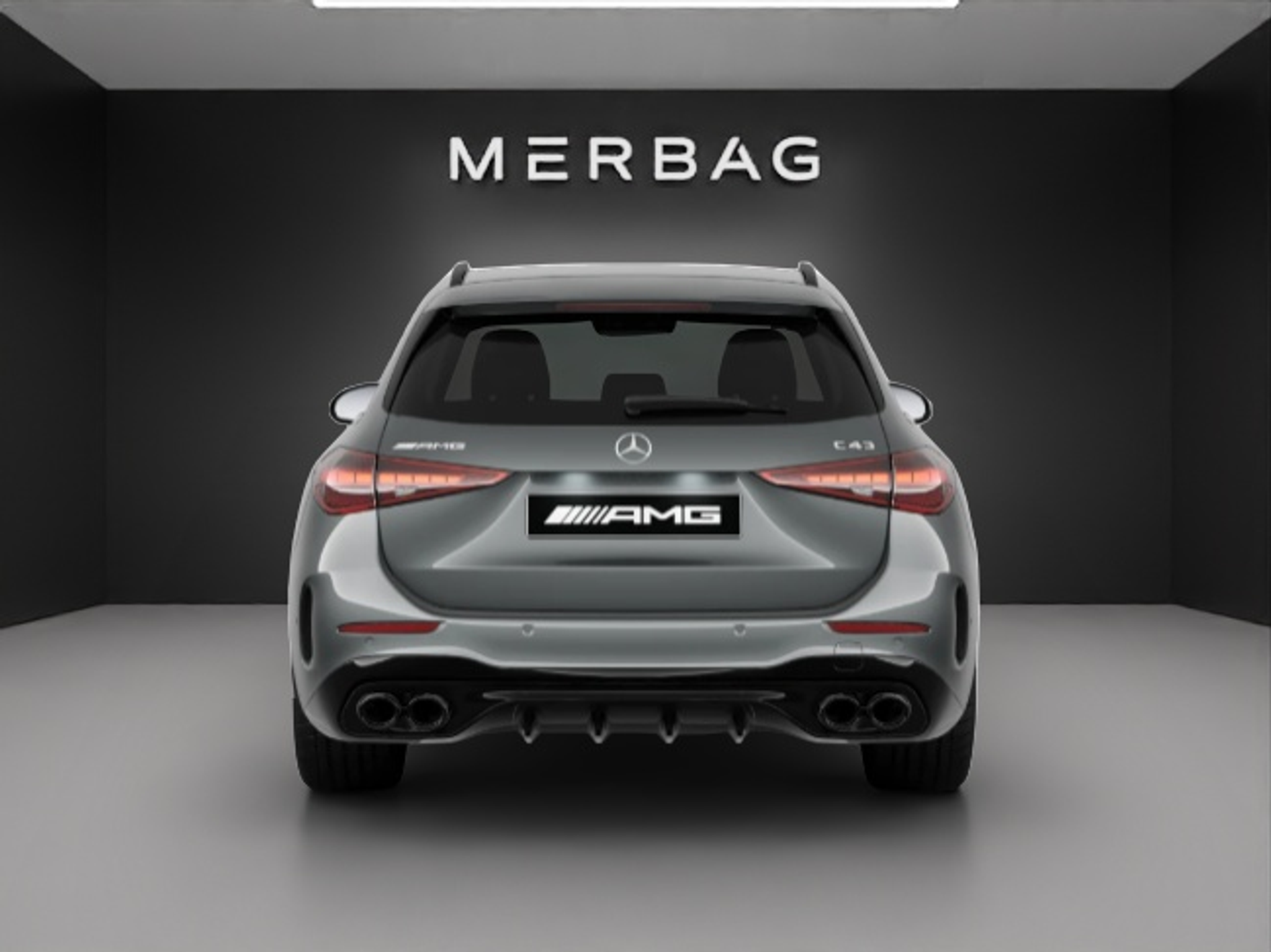 listing desktop thumbnail image 4