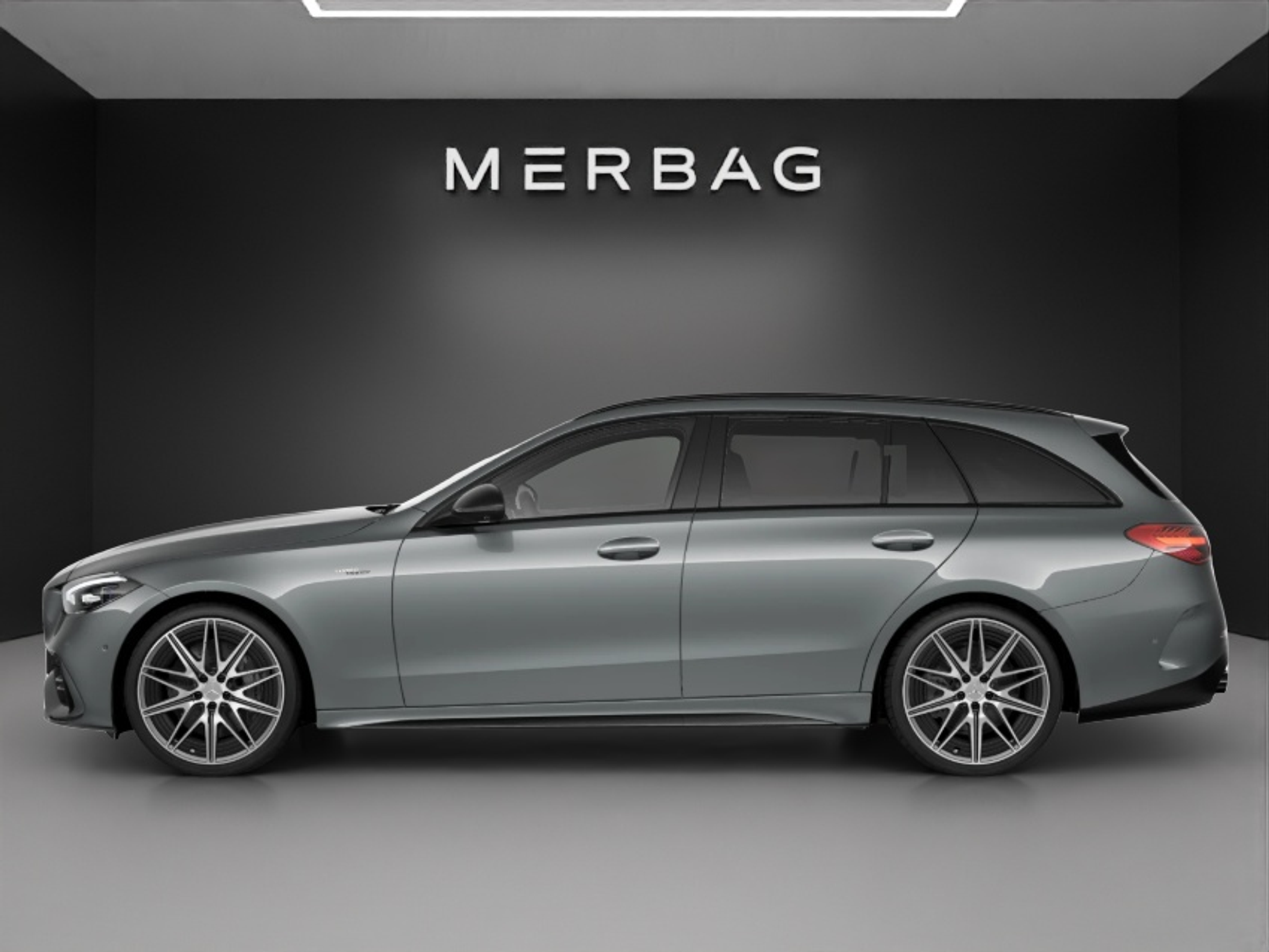 listing desktop thumbnail image 2