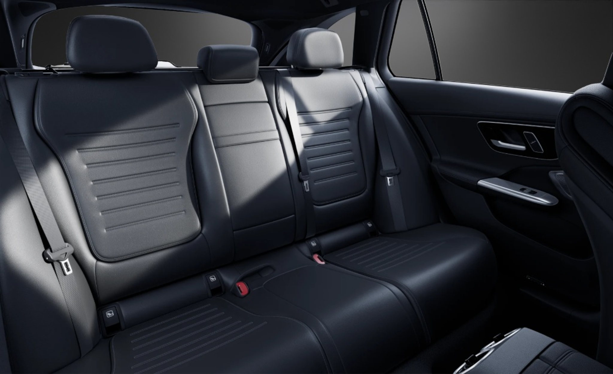 listing desktop thumbnail image 7