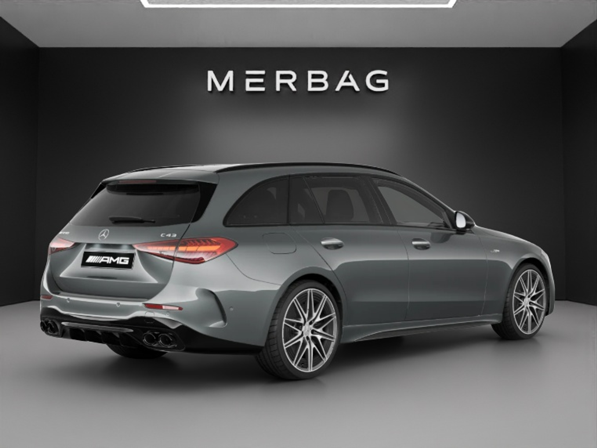 listing desktop thumbnail image 5