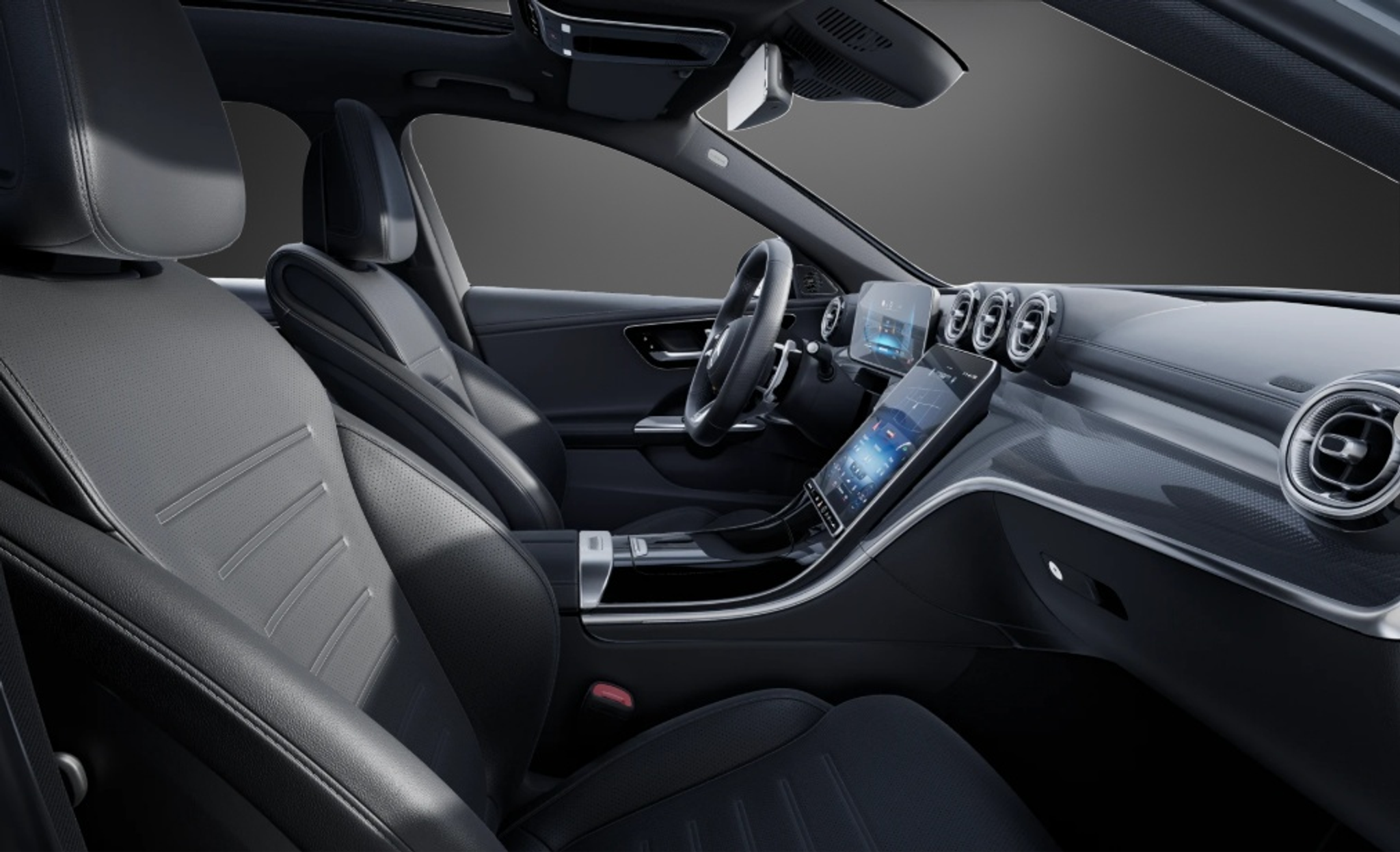 listing desktop thumbnail image 9