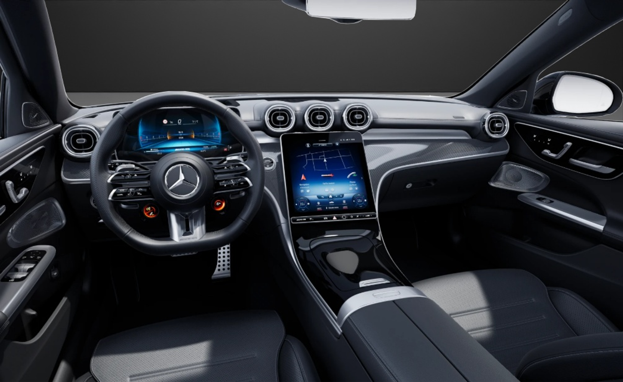 listing desktop thumbnail image 6