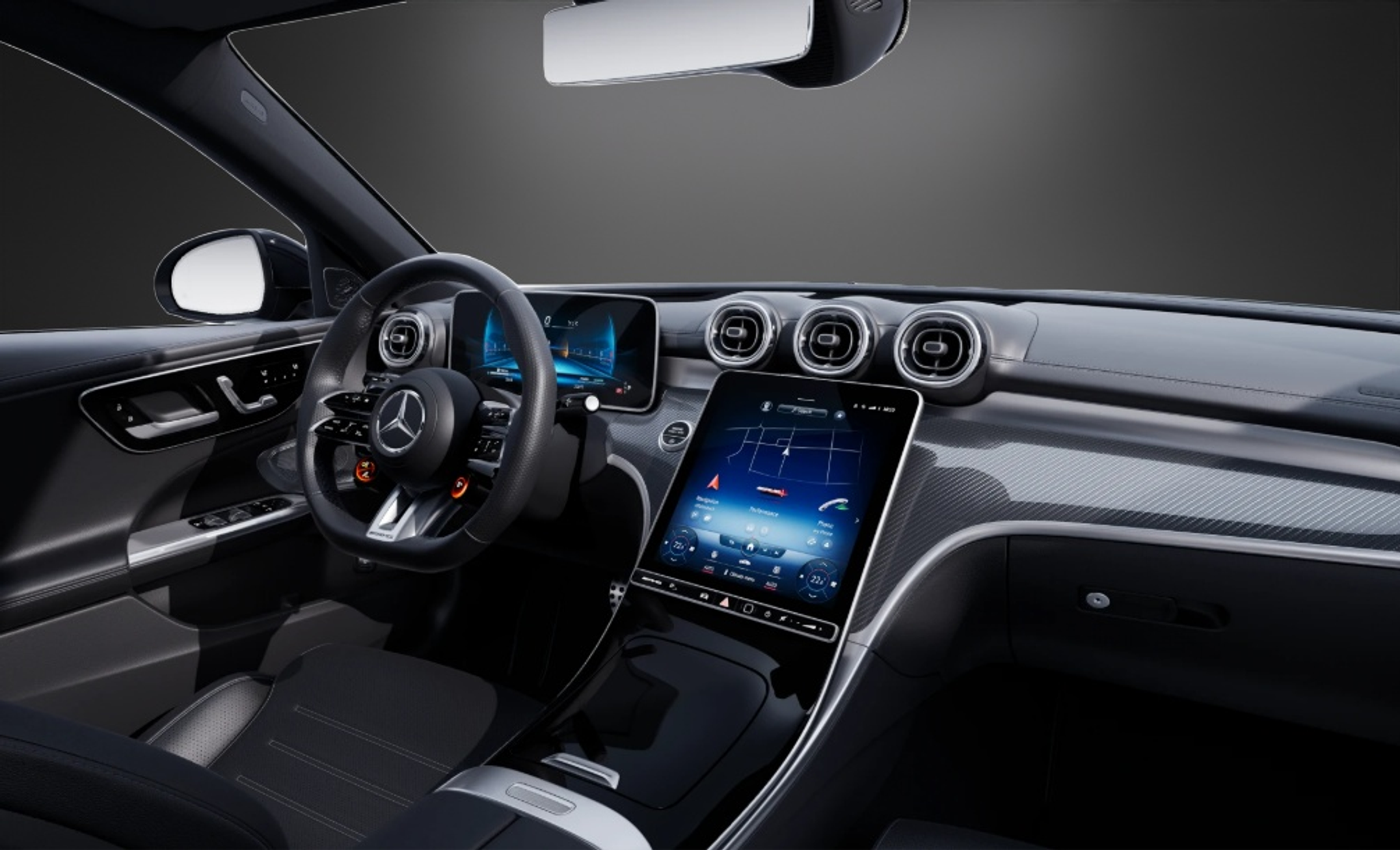 listing desktop thumbnail image 8