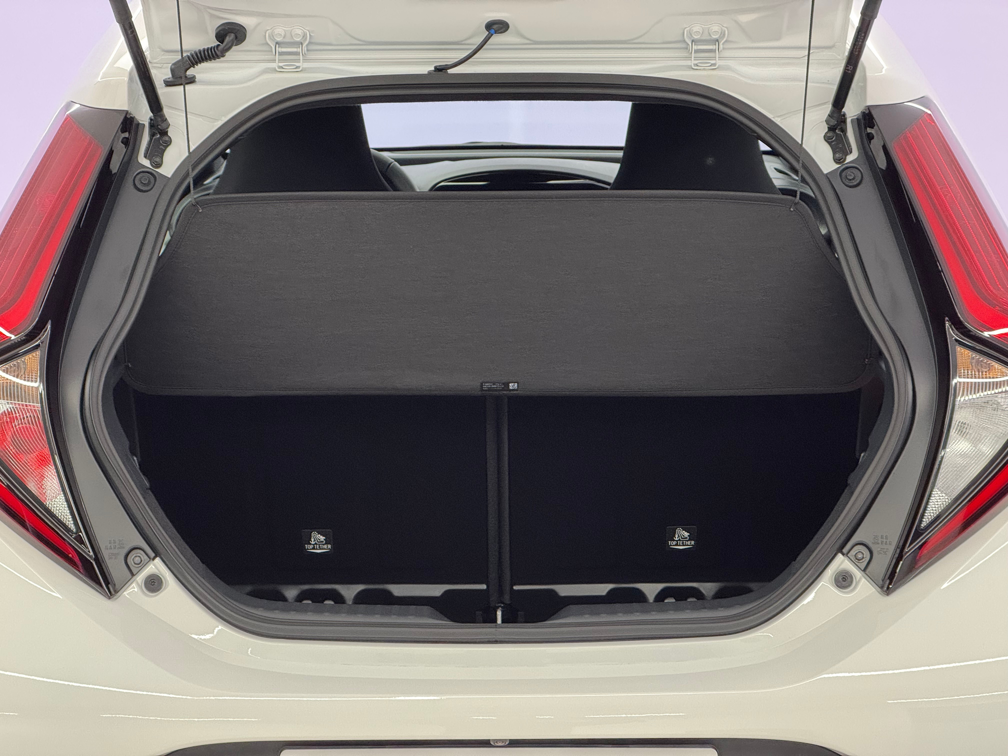 listing desktop thumbnail image 10