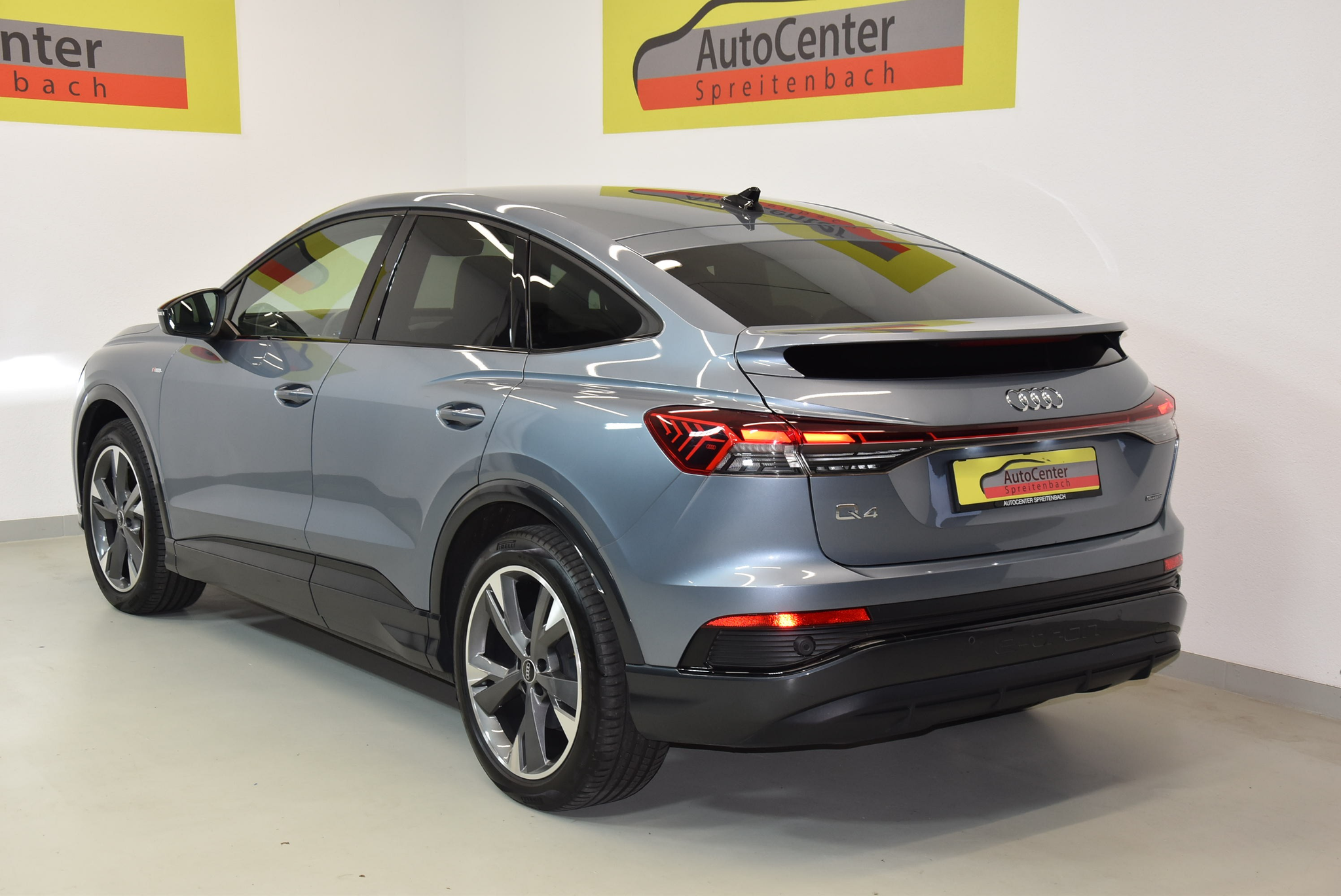 listing desktop thumbnail image 12