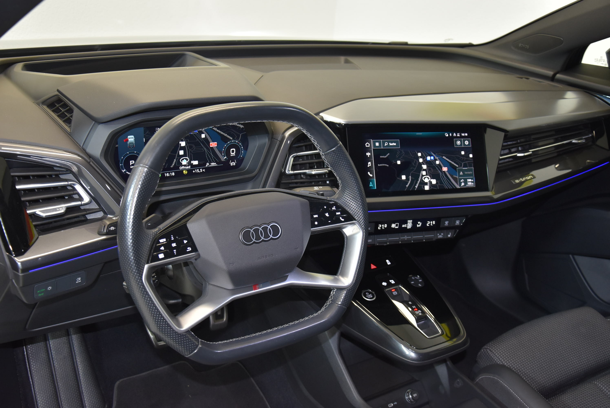 listing desktop thumbnail image 5