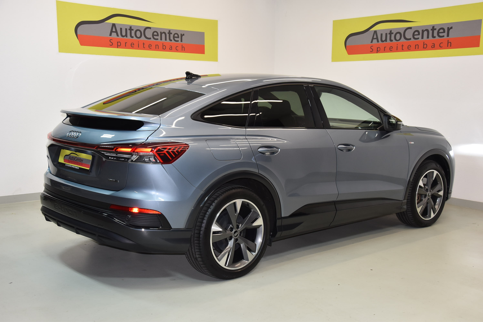 listing desktop thumbnail image 14