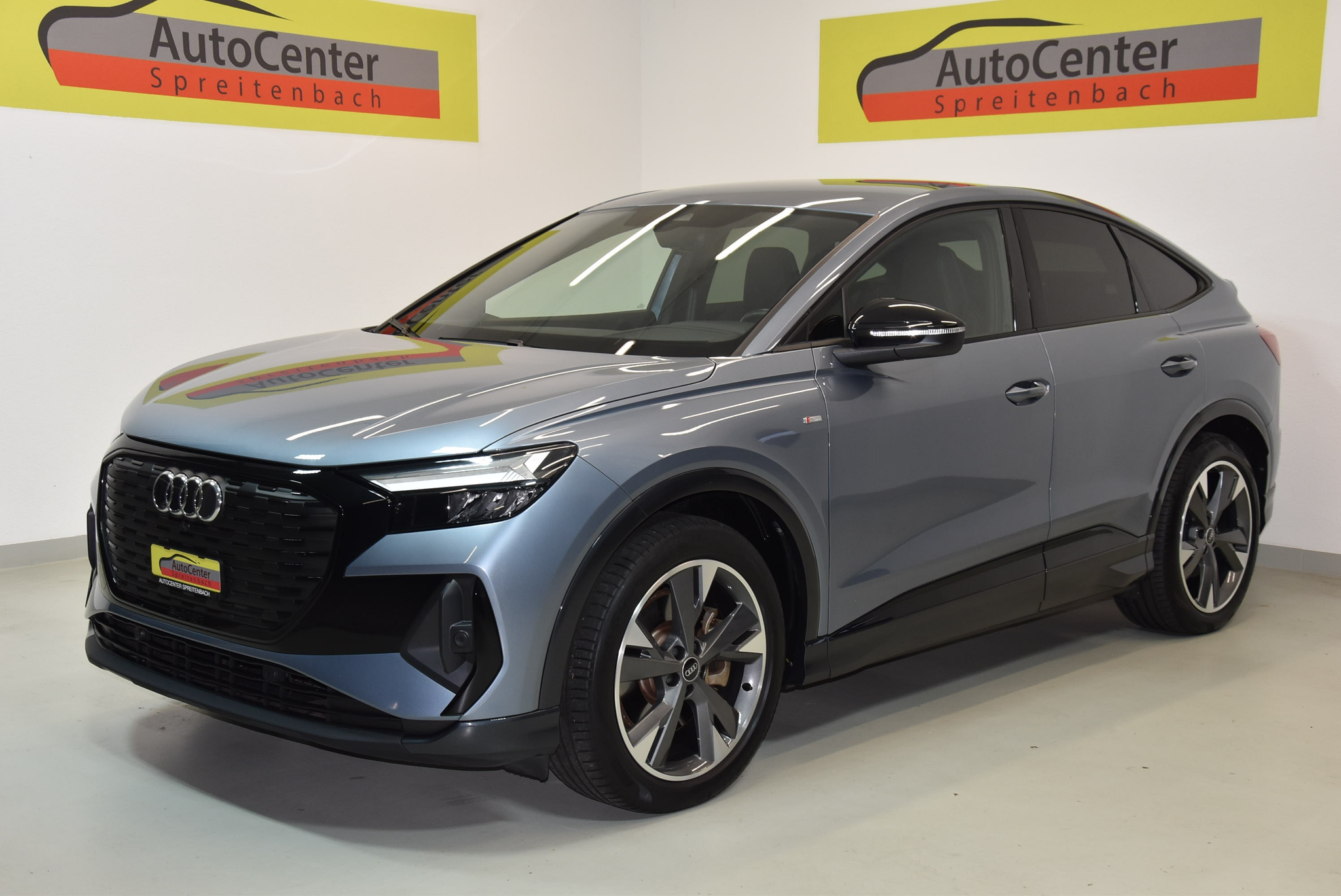 listing desktop thumbnail image 1