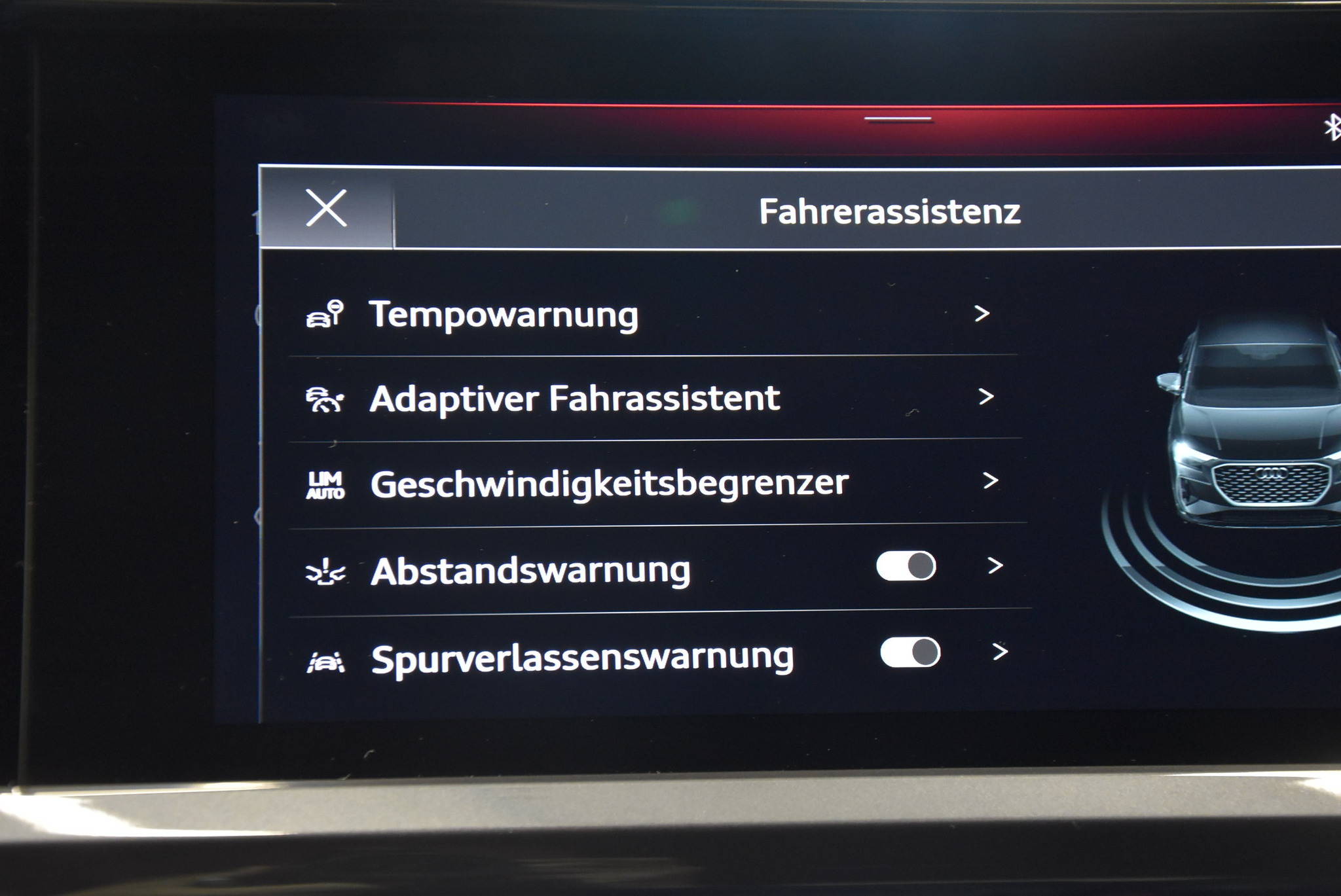 listing desktop thumbnail image 7