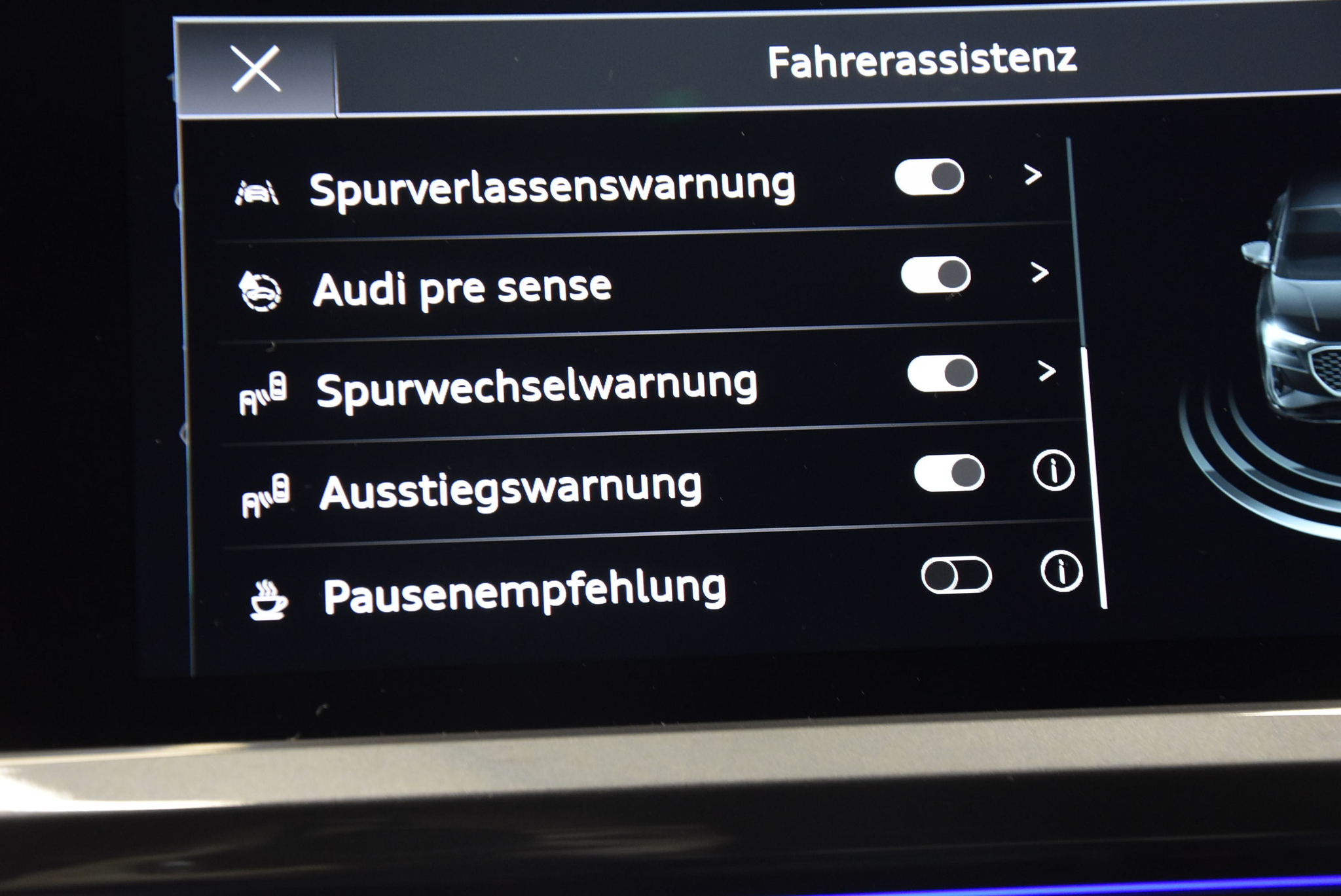 listing desktop thumbnail image 8