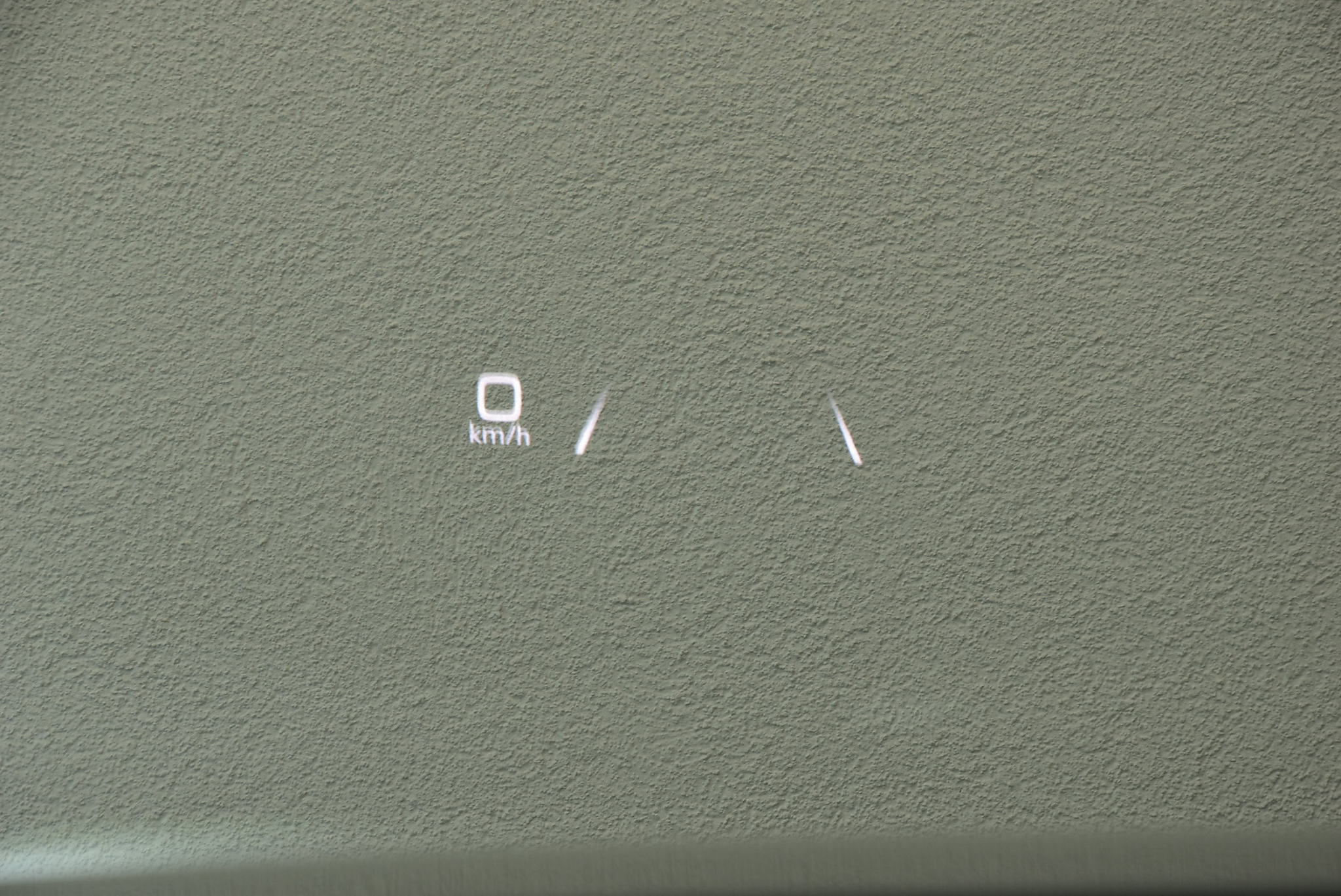 listing desktop thumbnail image 9