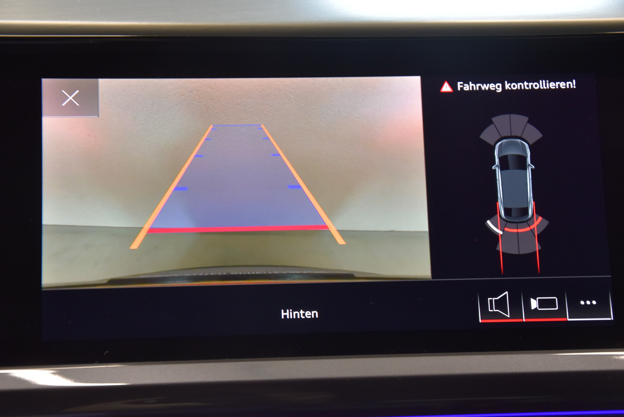 listing desktop thumbnail image 6