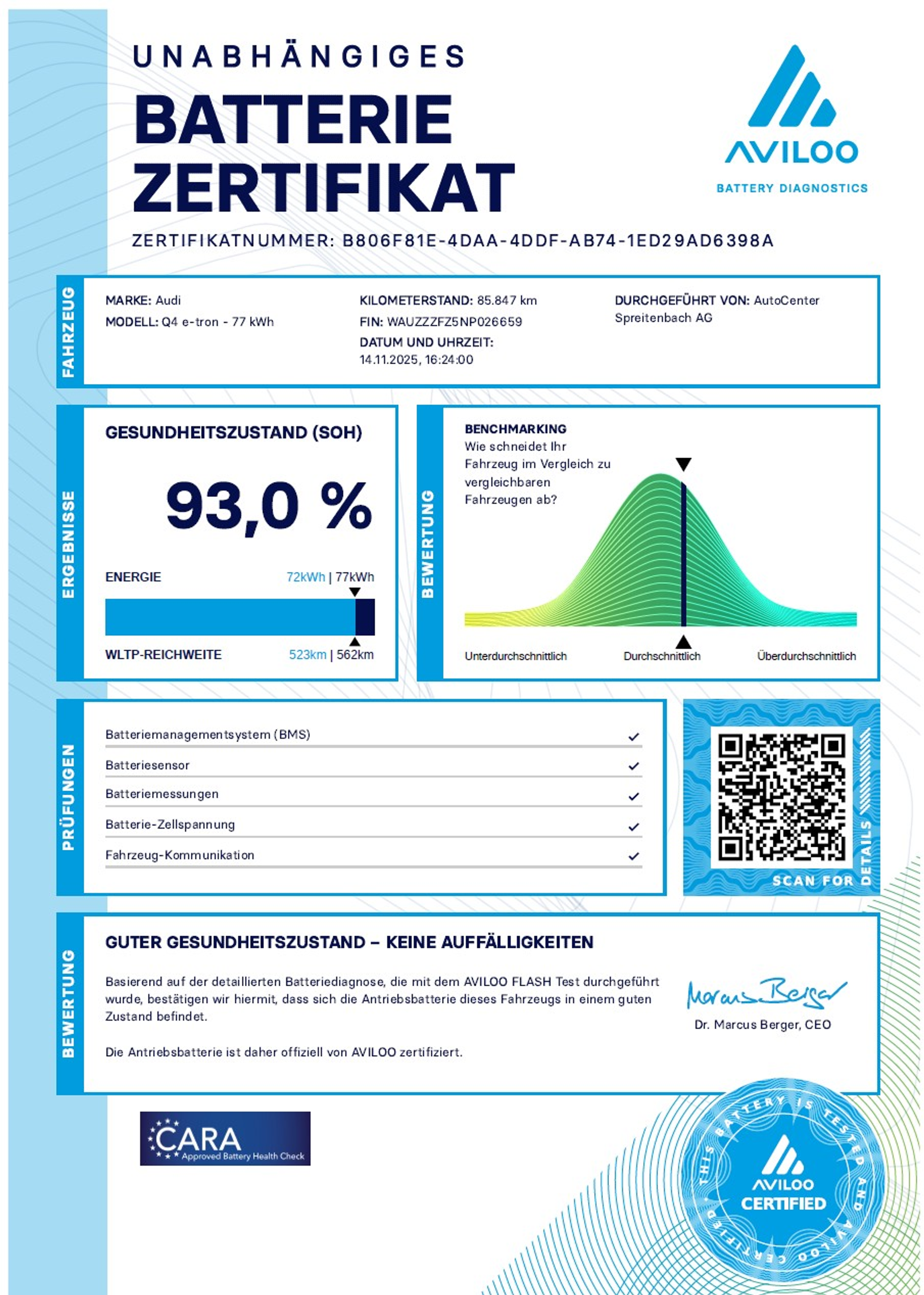 listing desktop thumbnail image 15