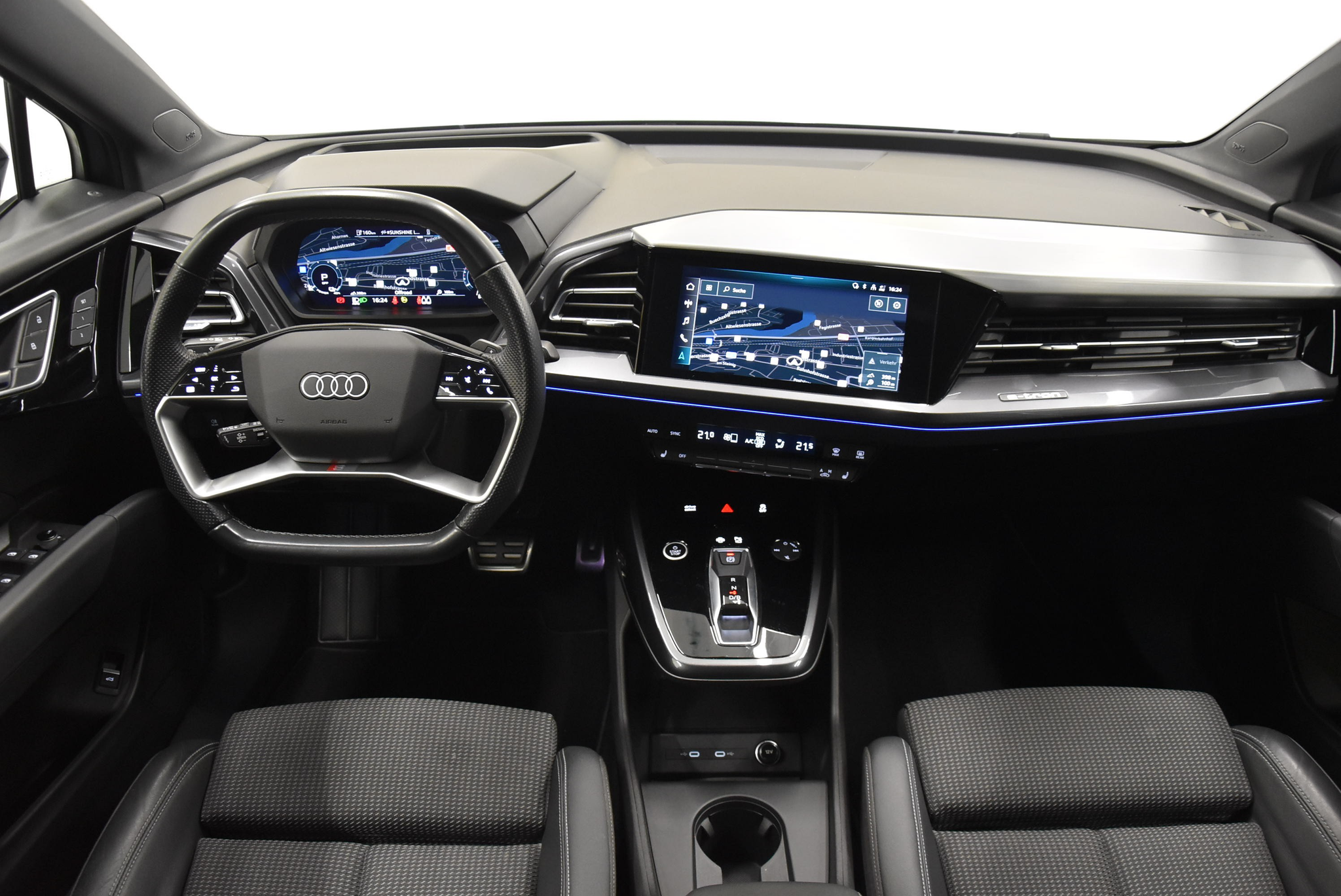 listing desktop thumbnail image 4