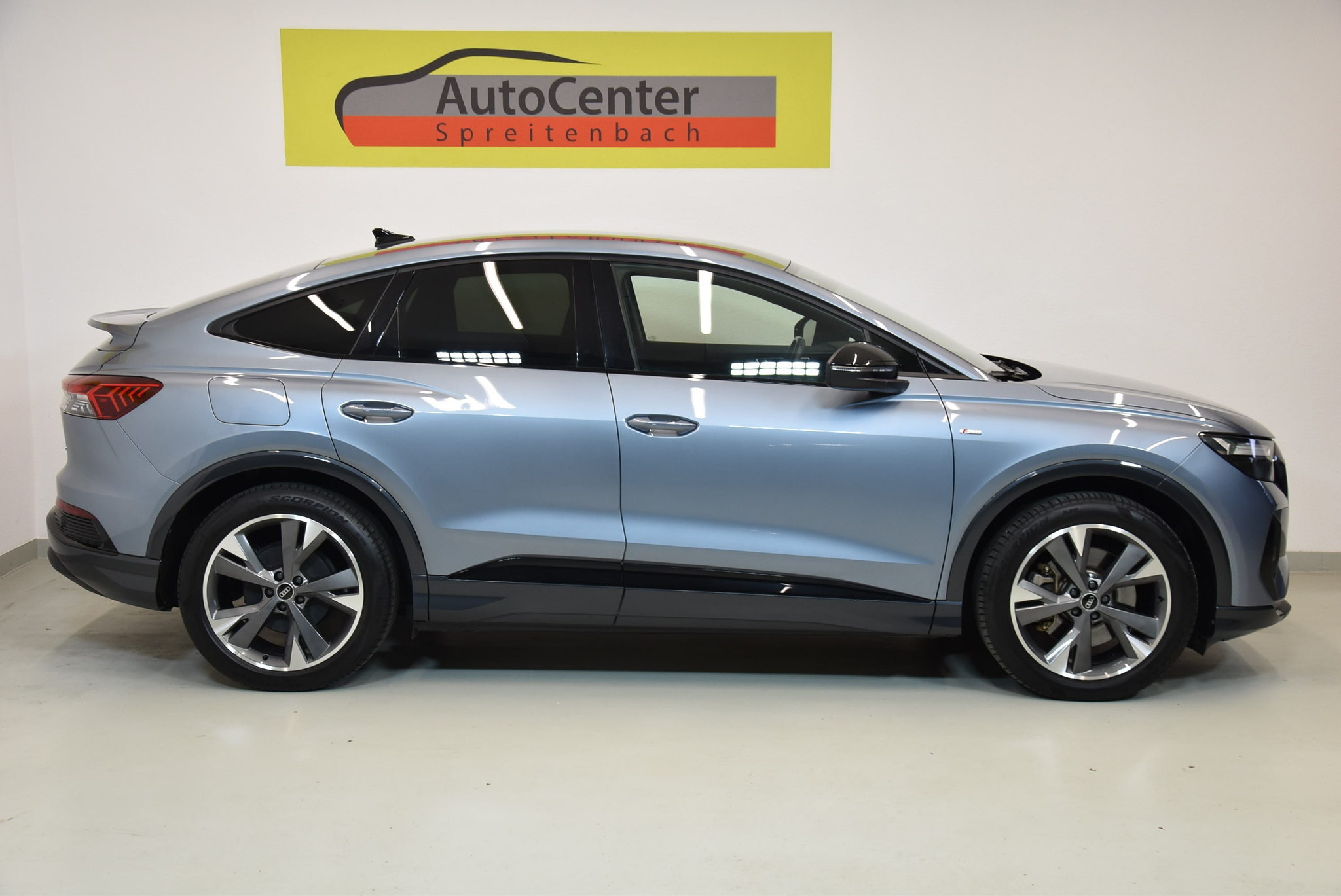 listing desktop thumbnail image 13