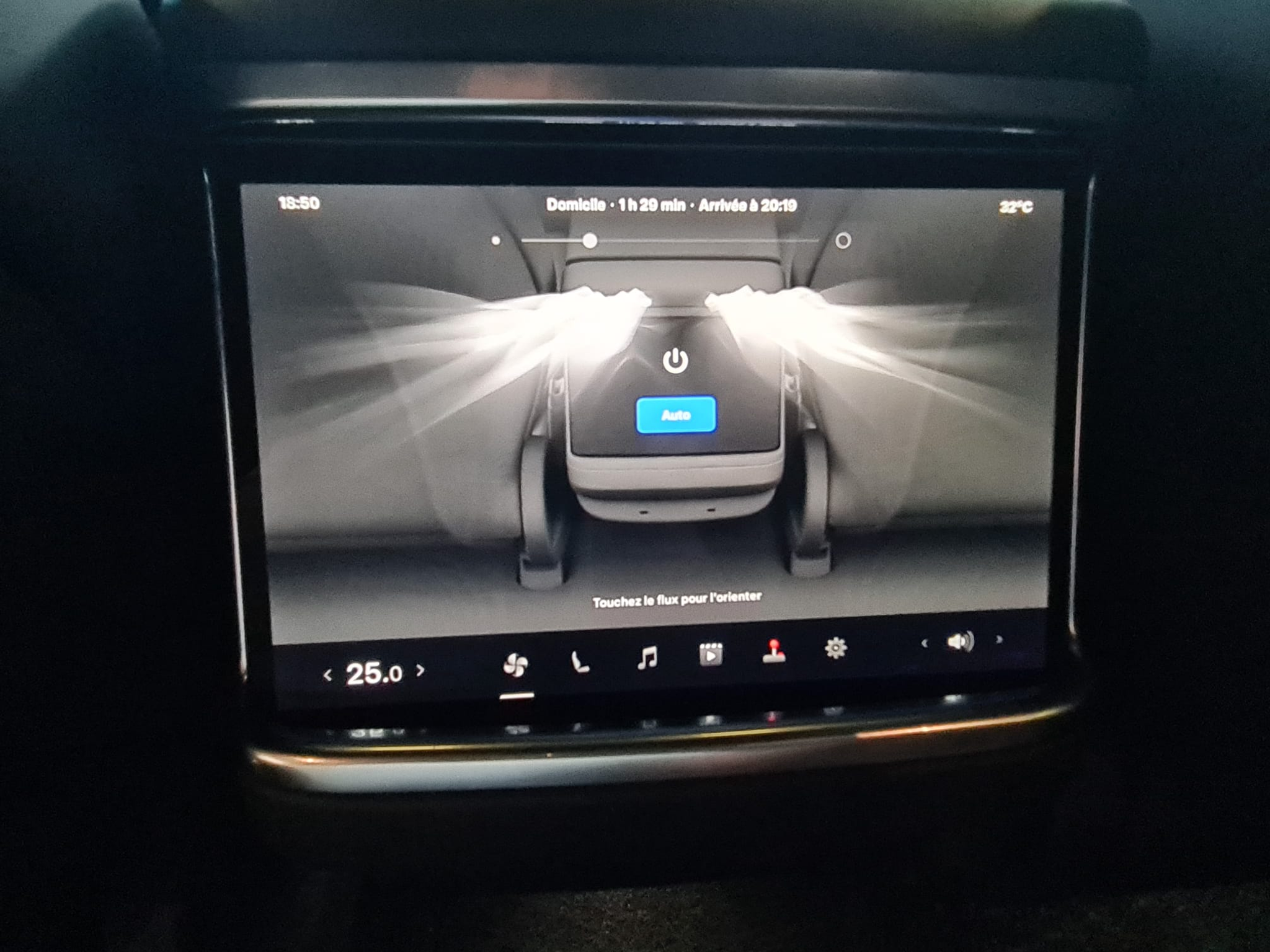 listing desktop thumbnail image 17