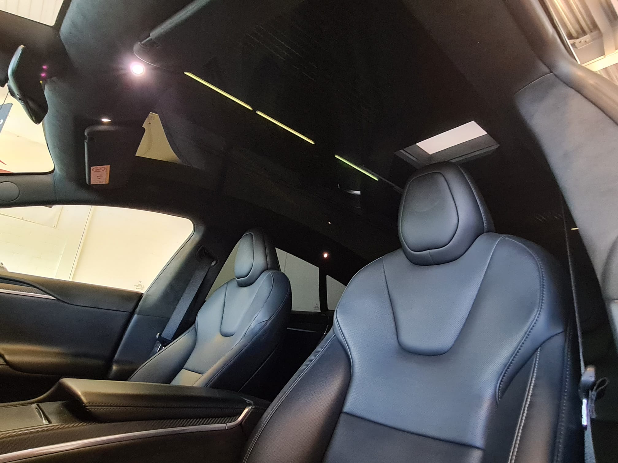 listing desktop thumbnail image 15