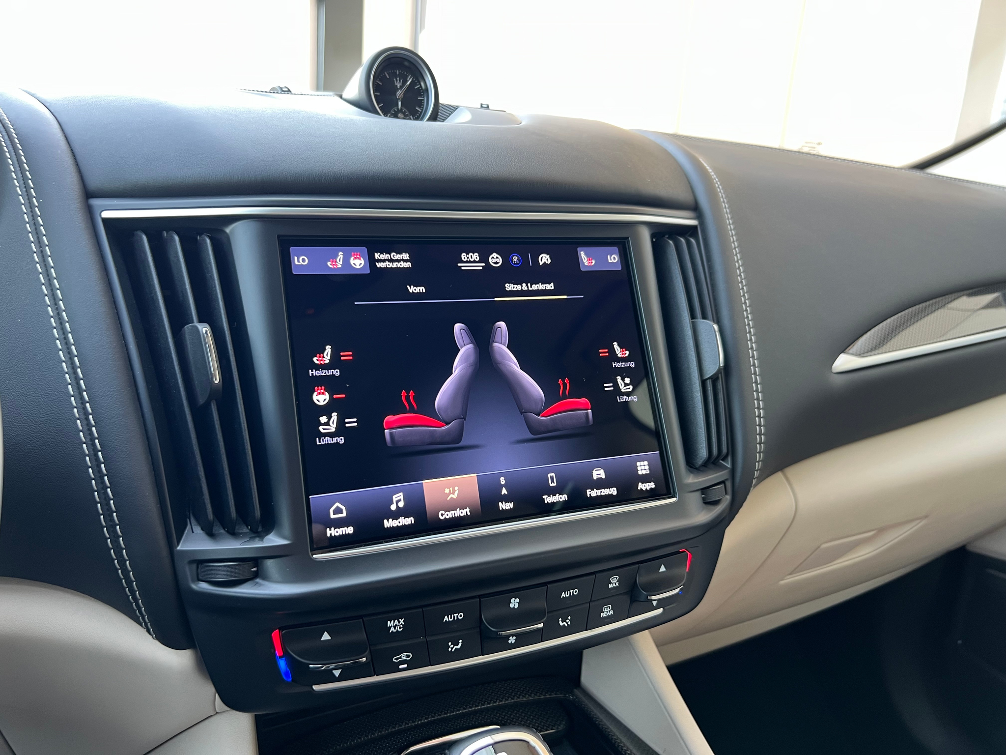 listing desktop thumbnail image 20