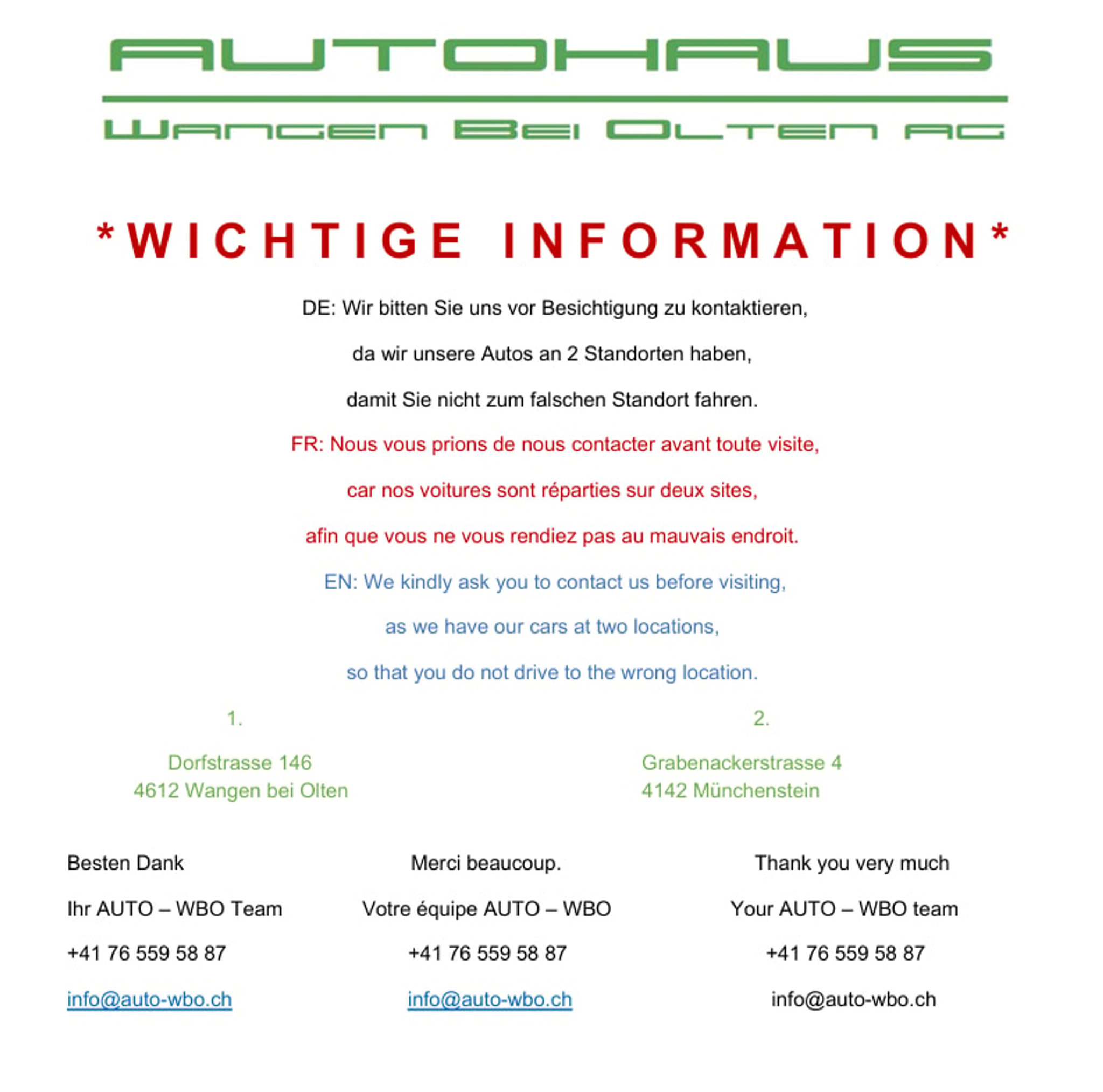 listing desktop thumbnail image 1