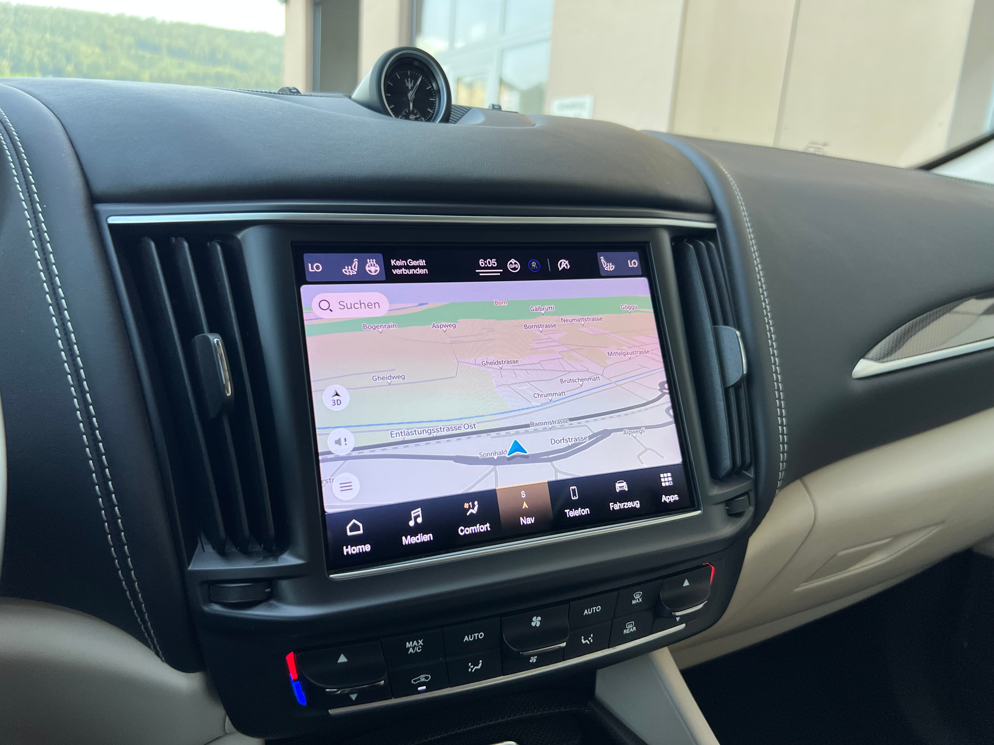 listing desktop thumbnail image 19