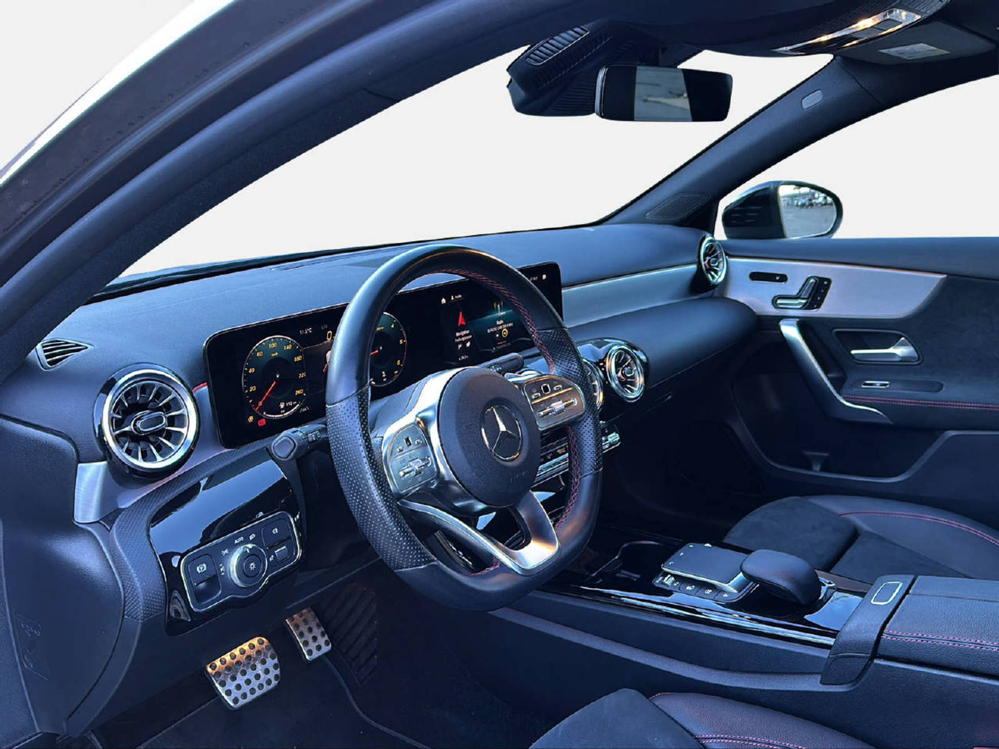 listing desktop thumbnail image 14