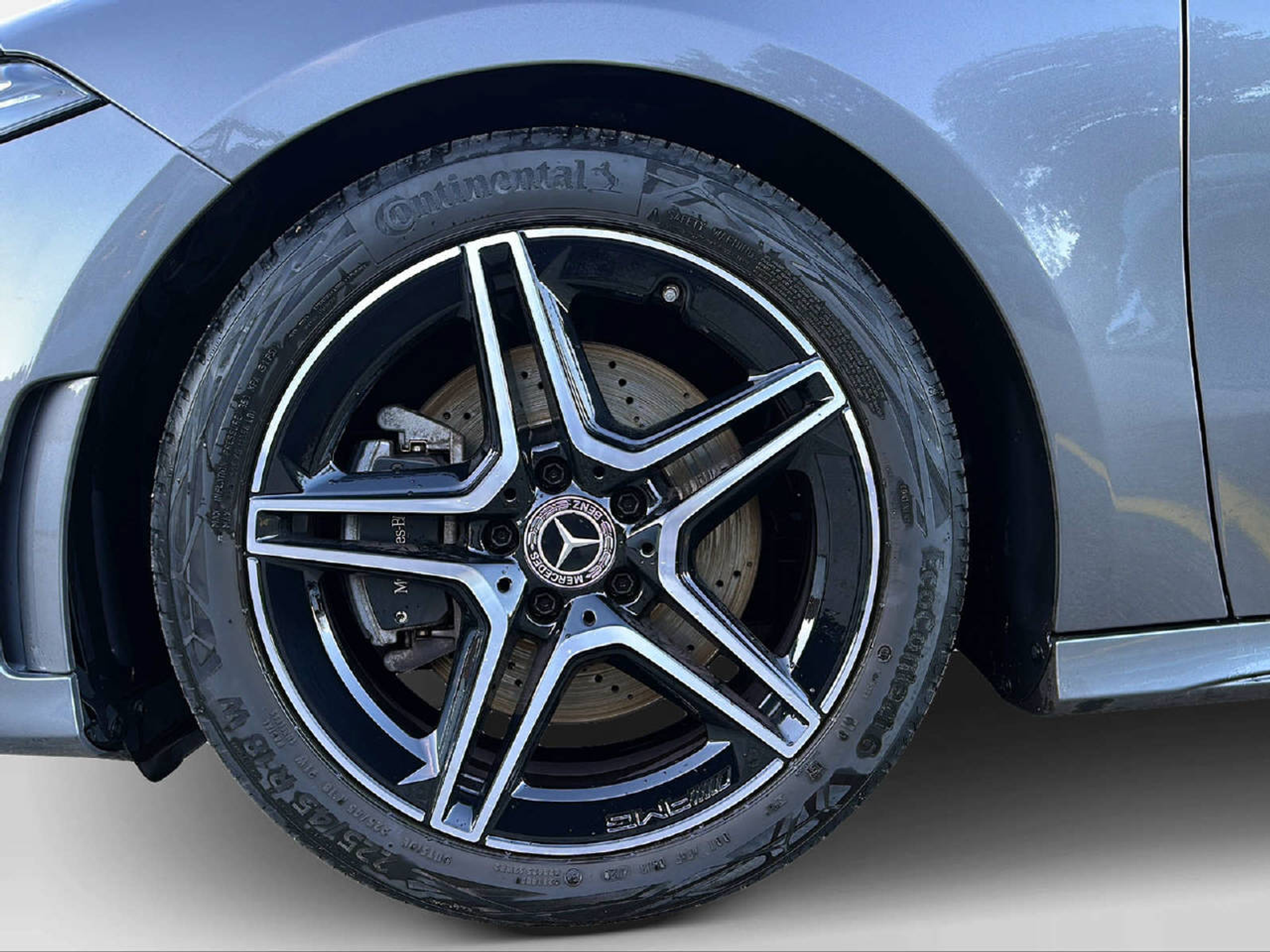 listing desktop thumbnail image 8