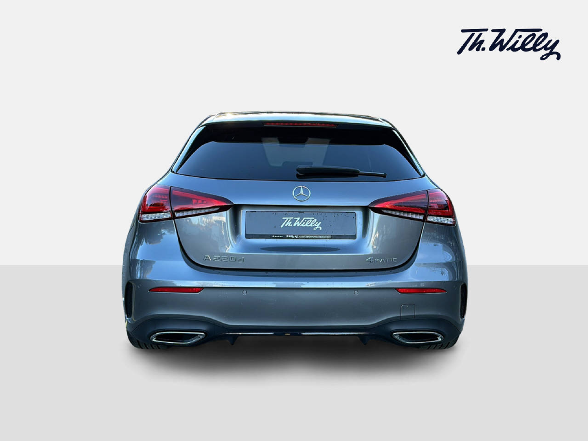 listing desktop thumbnail image 3