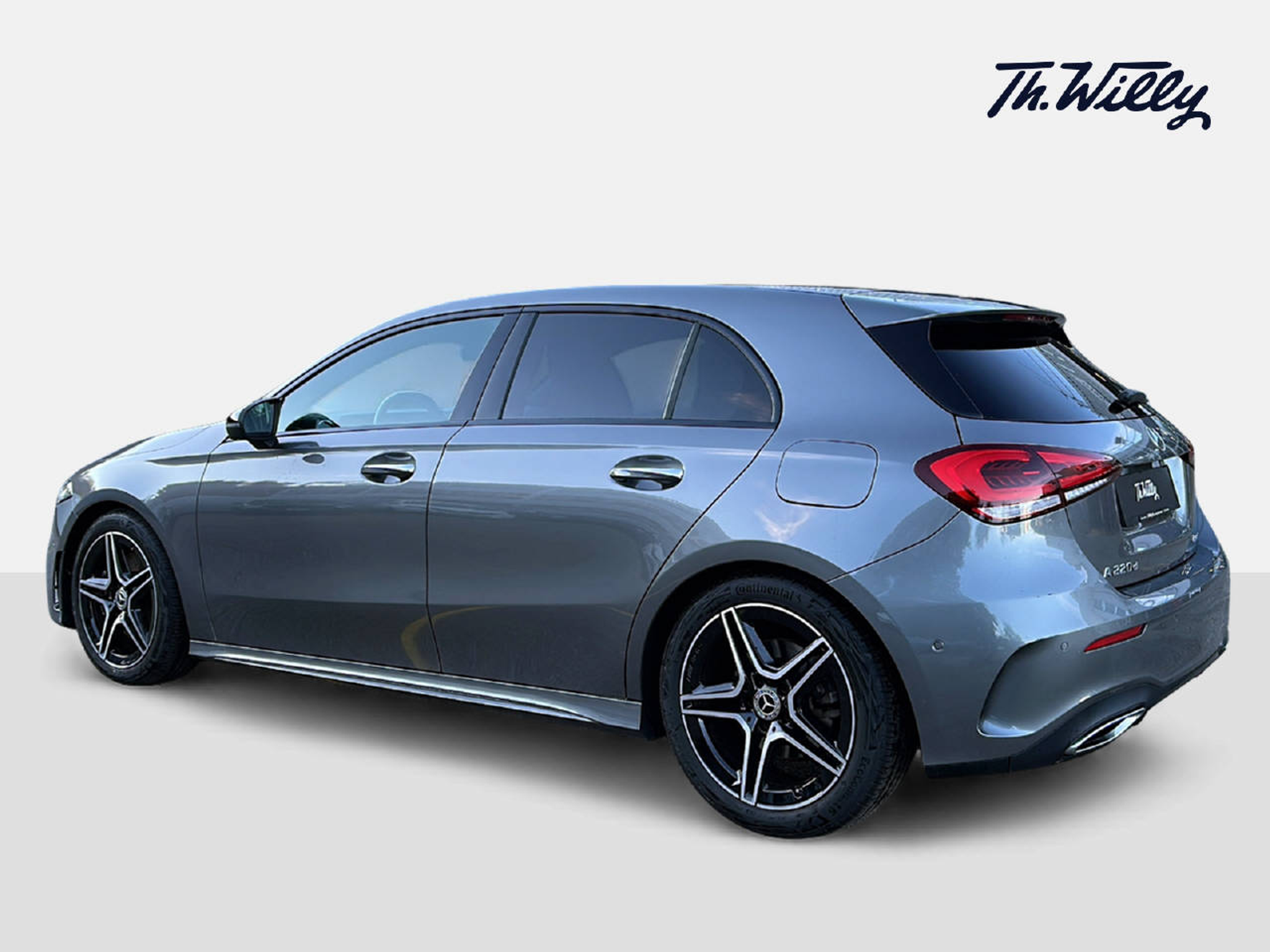 listing desktop thumbnail image 2