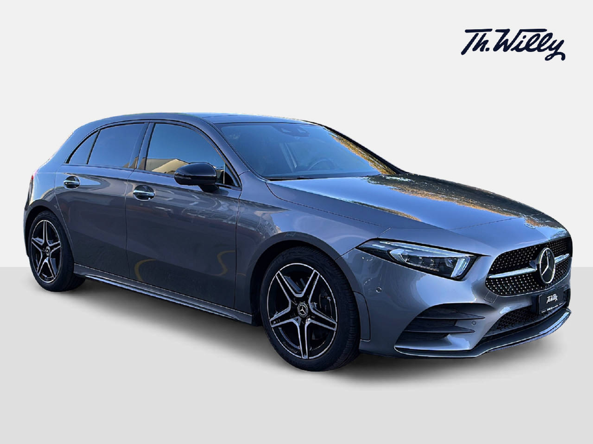 listing desktop thumbnail image 6