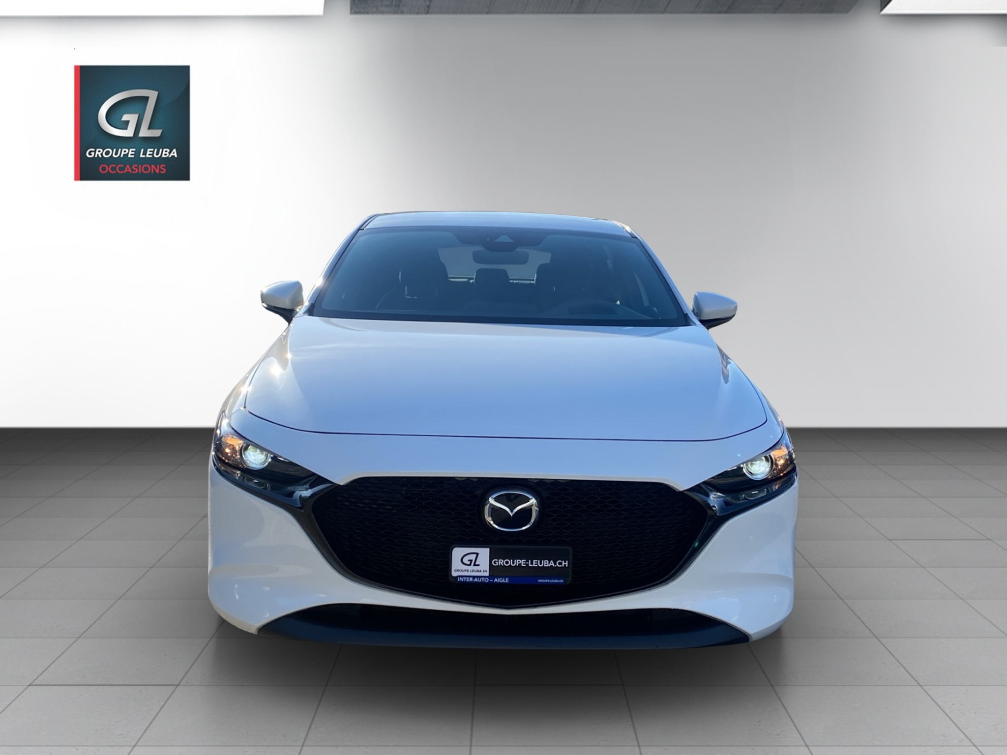 car-image-1