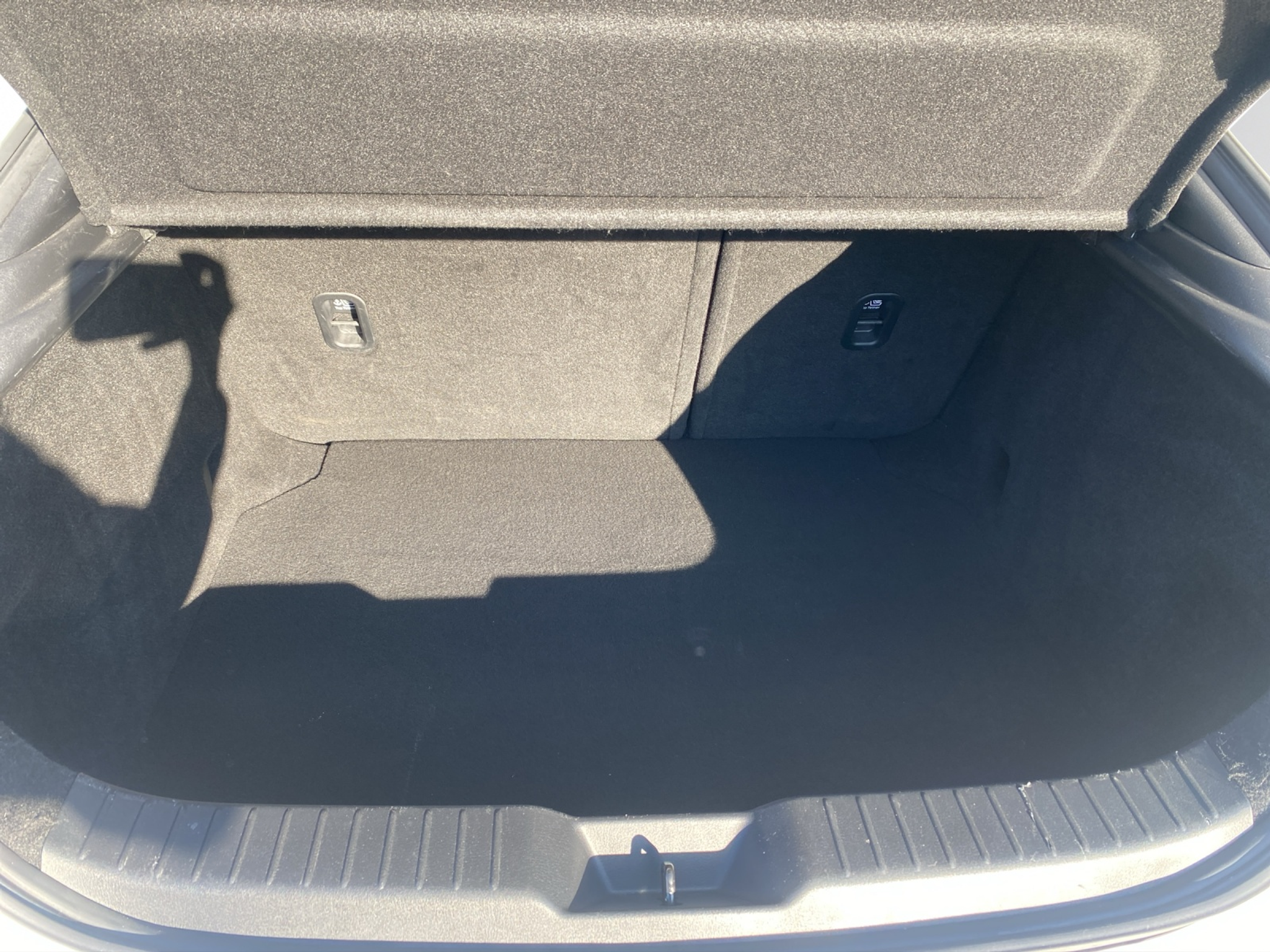 car-image-13