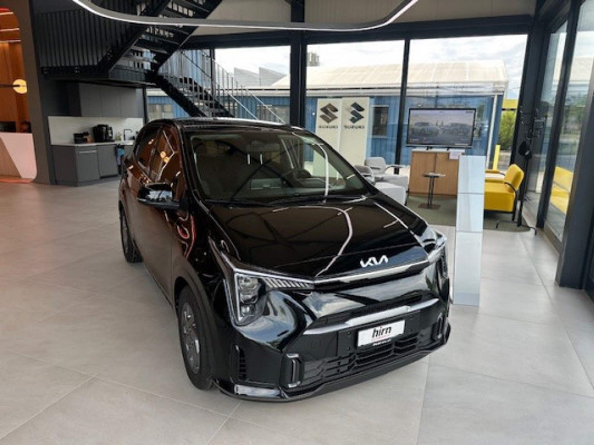 listing desktop thumbnail image 0