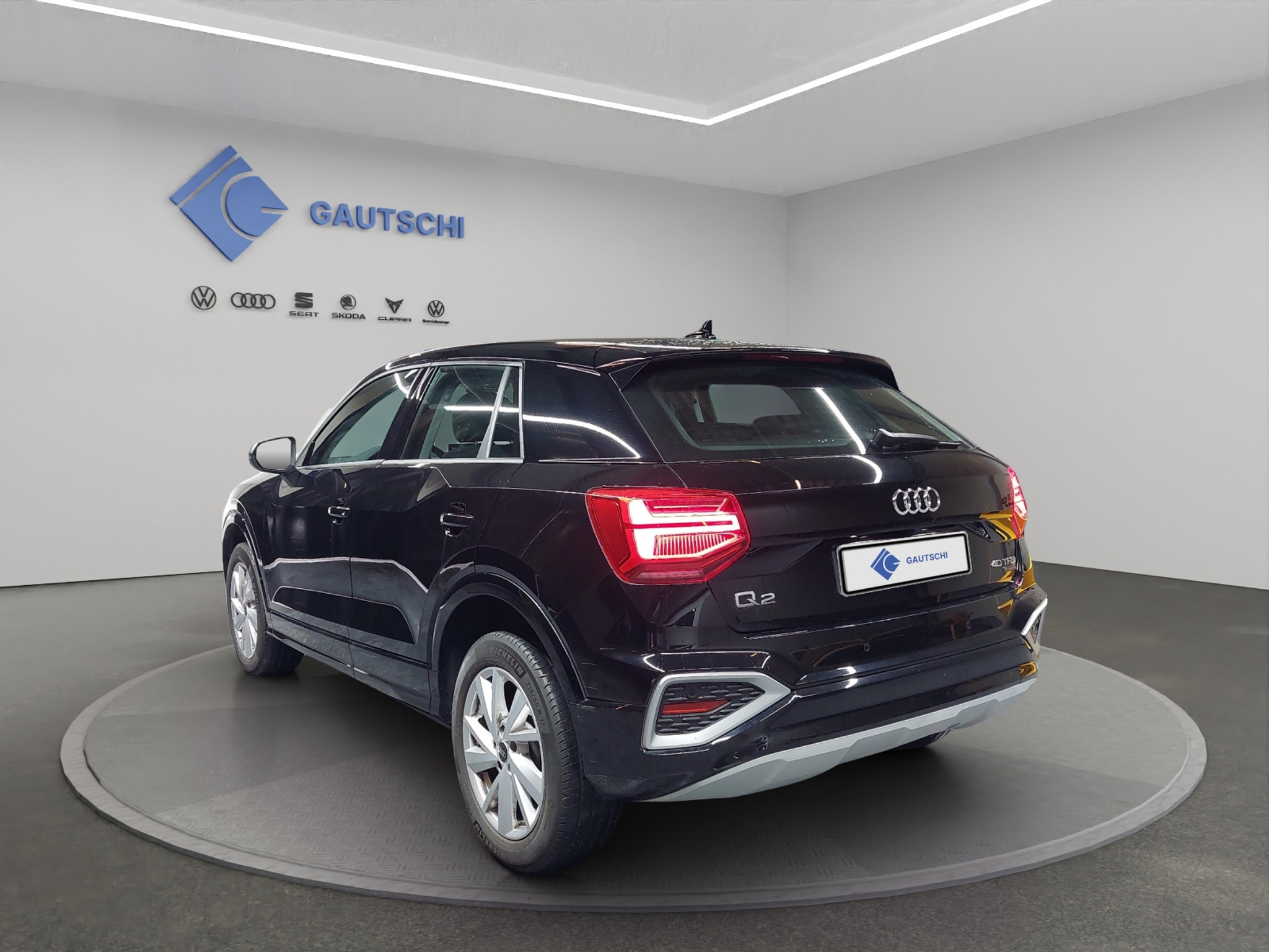 listing desktop thumbnail image 2